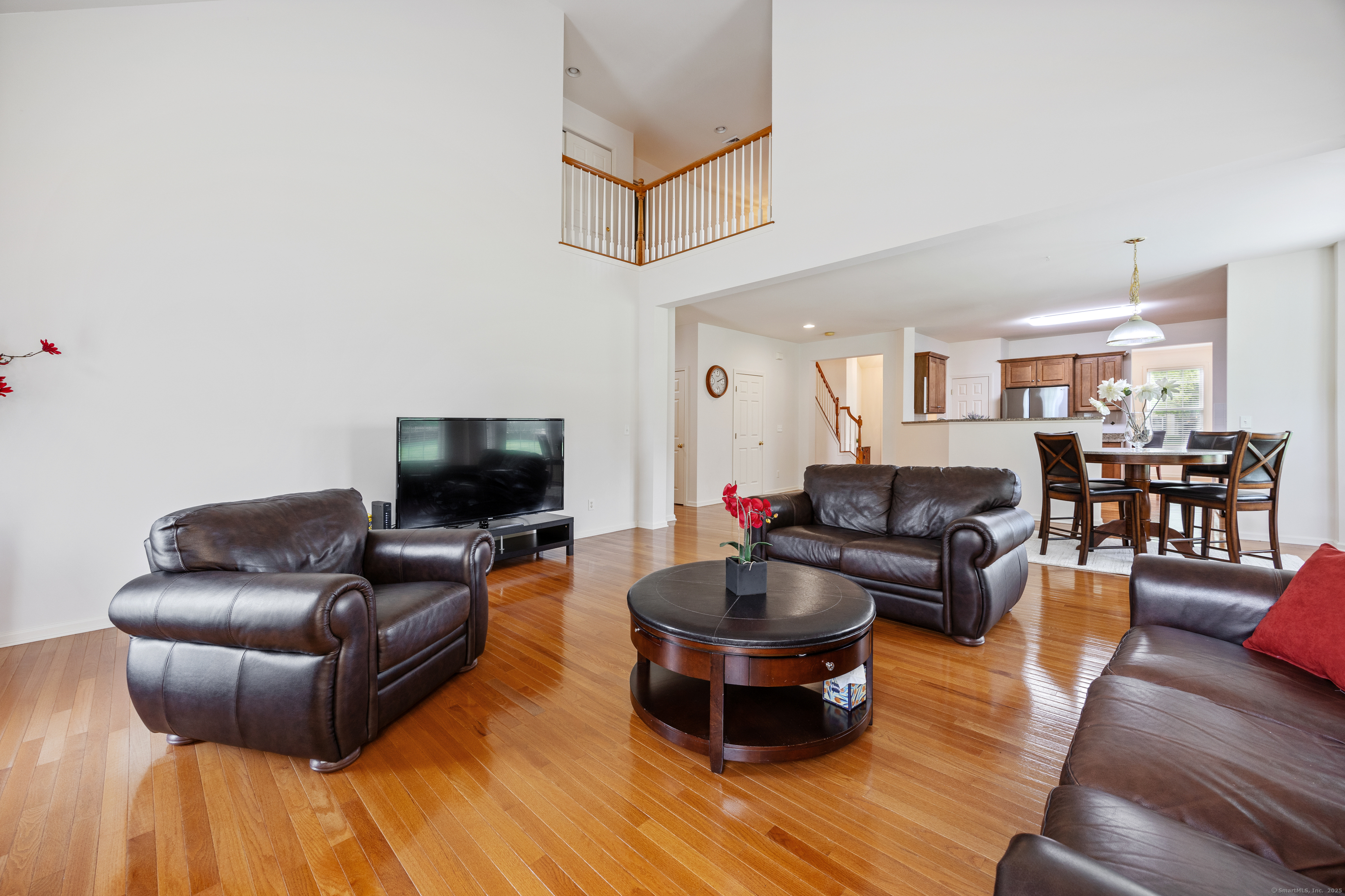 1 Chatham Court #1, Middlebury, Connecticut image 10