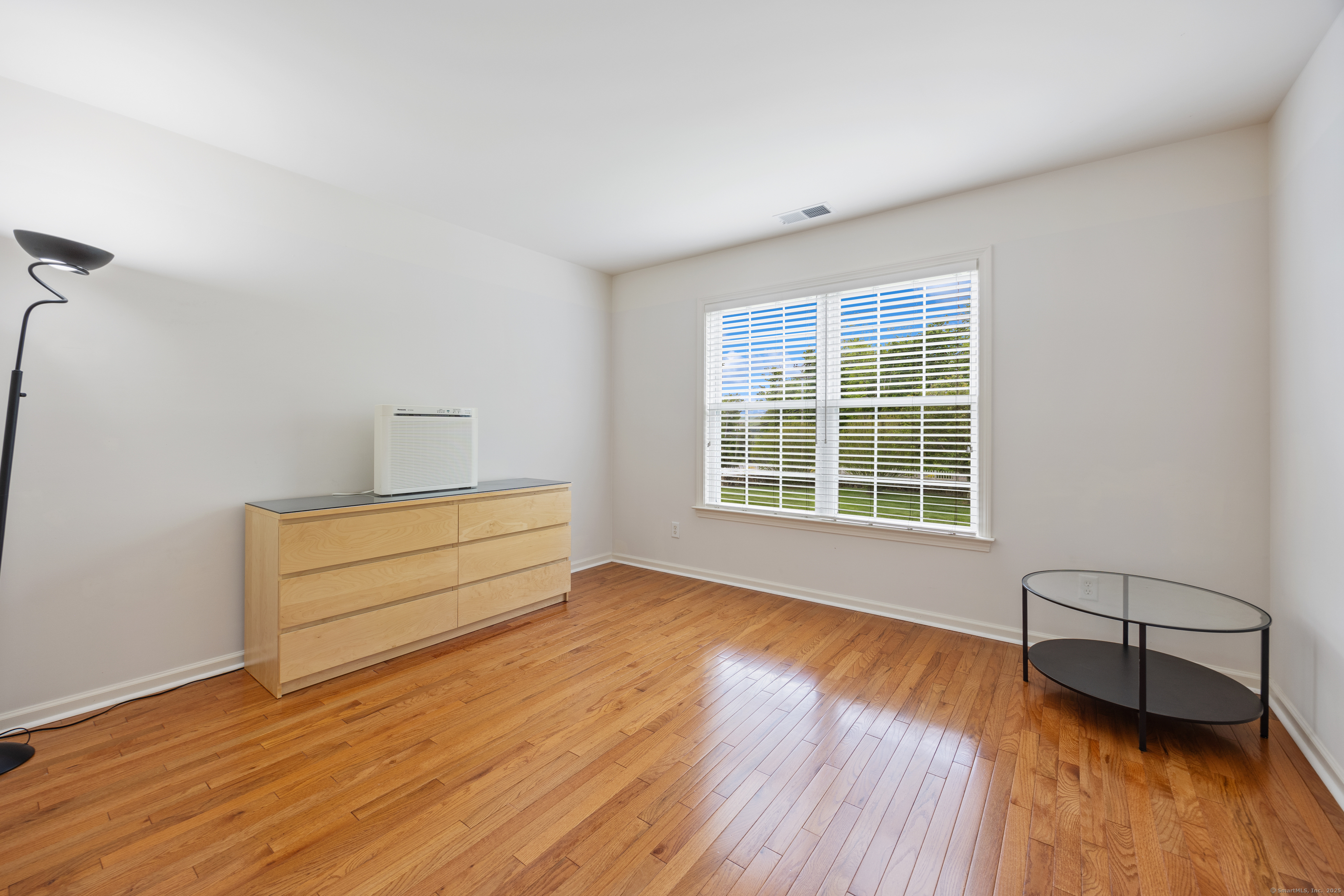 1 Chatham Court #1, Middlebury, Connecticut image 28
