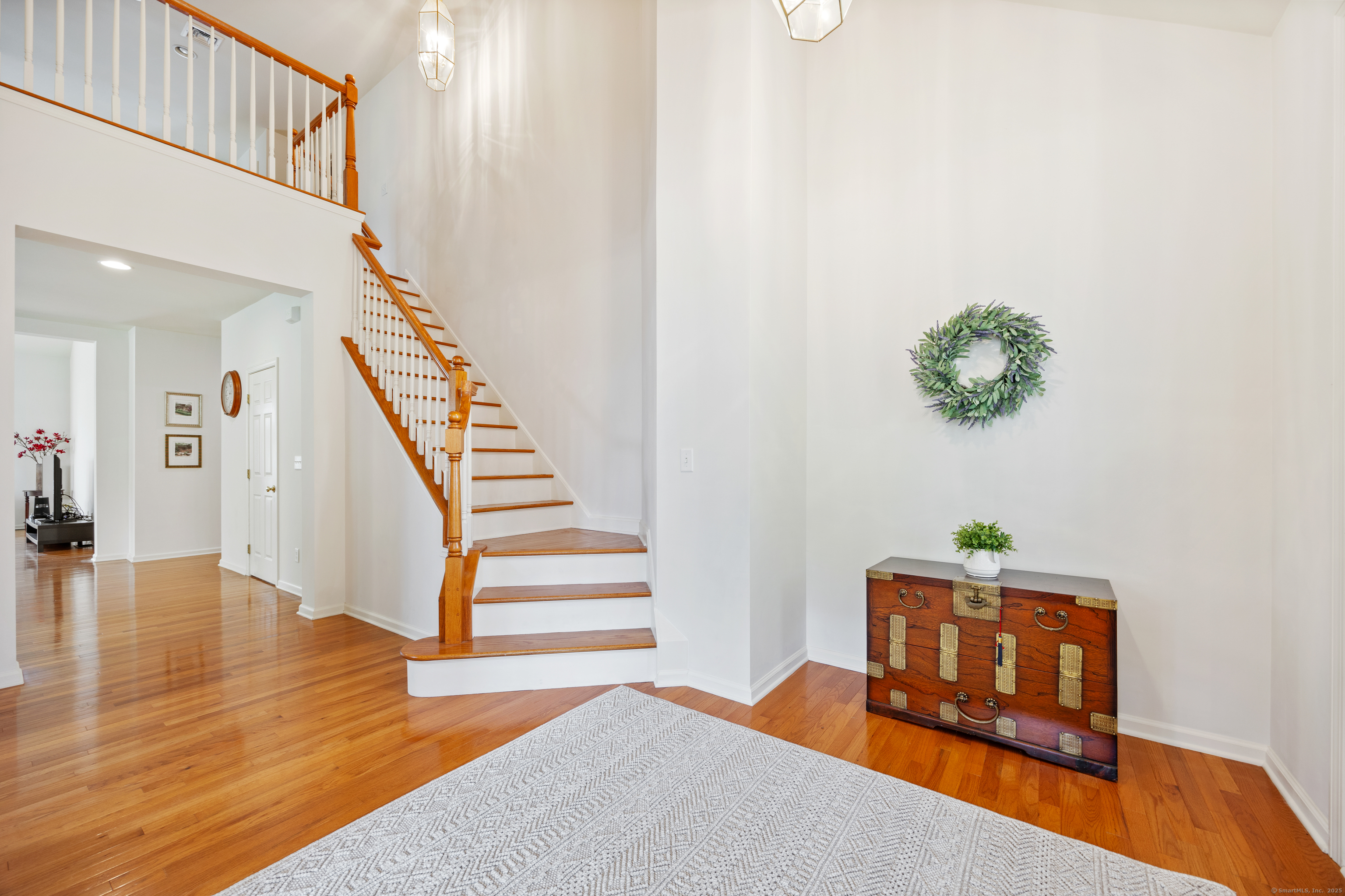1 Chatham Court 1
