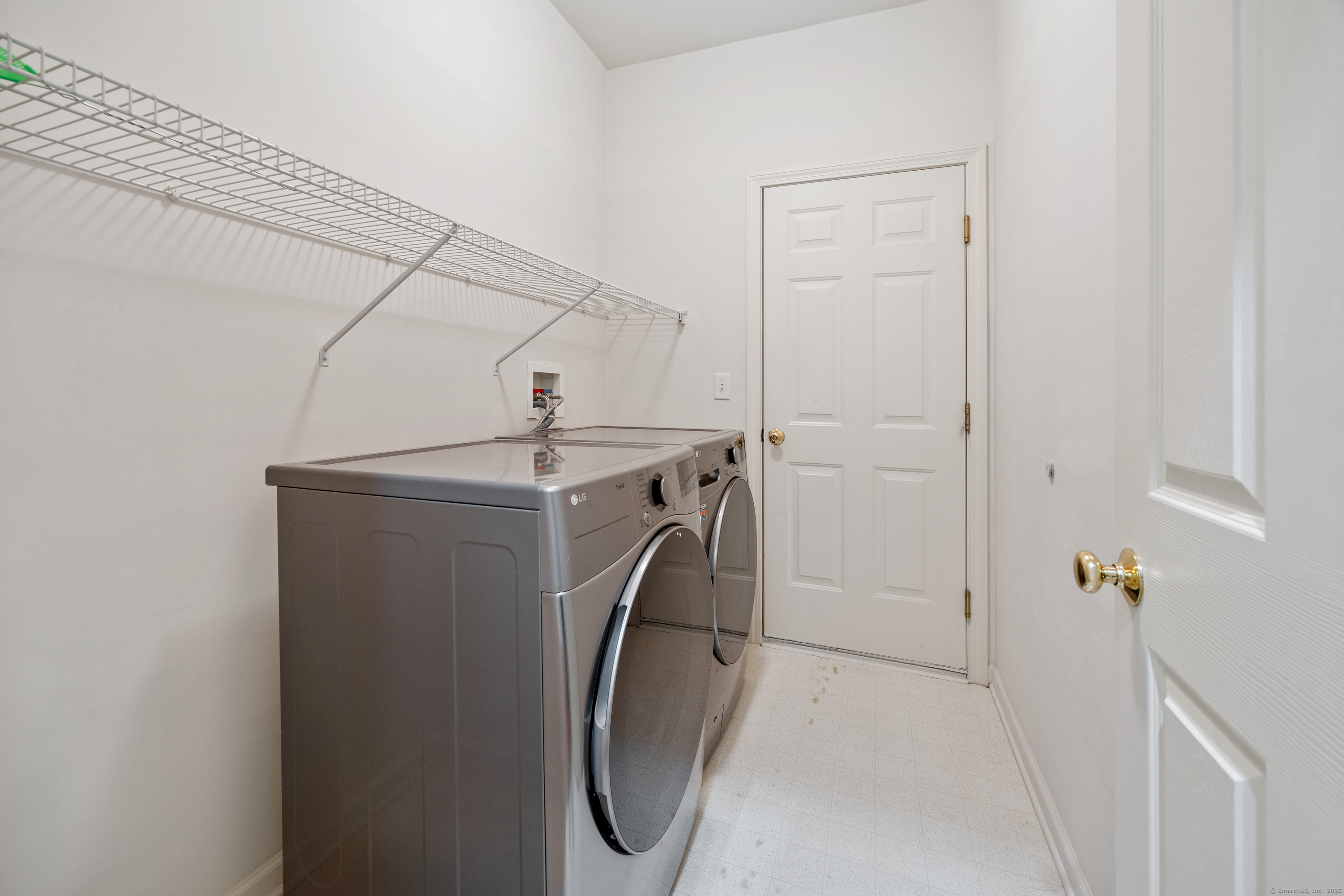 1 Chatham Court #1, Middlebury, Connecticut image 23