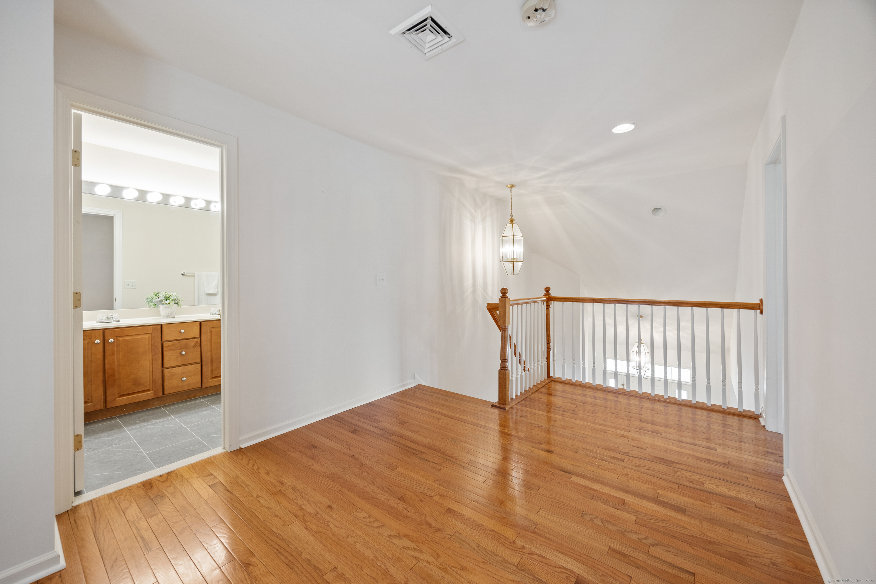 1 Chatham Court #1, Middlebury, Connecticut image 25