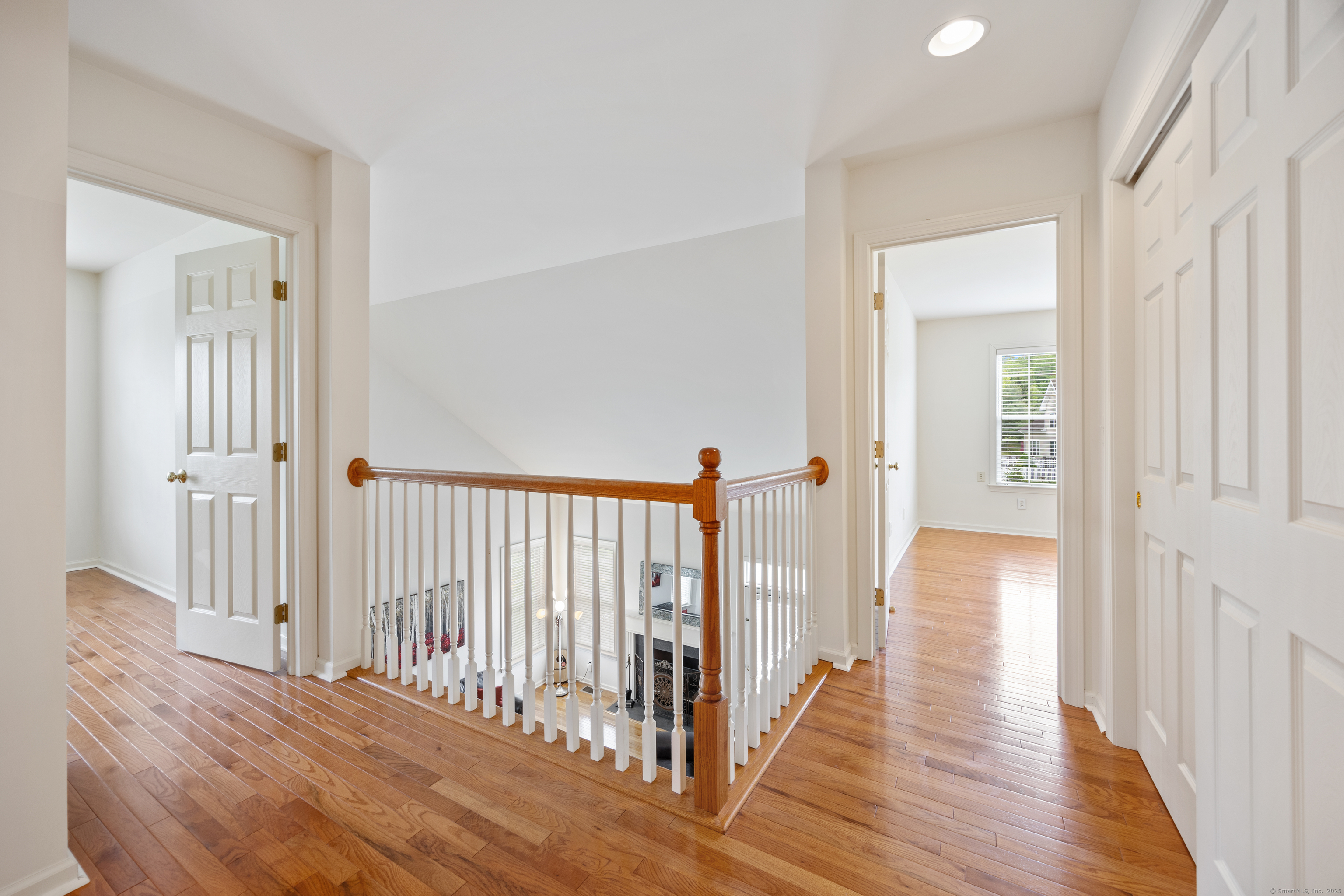 1 Chatham Court #1, Middlebury, Connecticut image 26