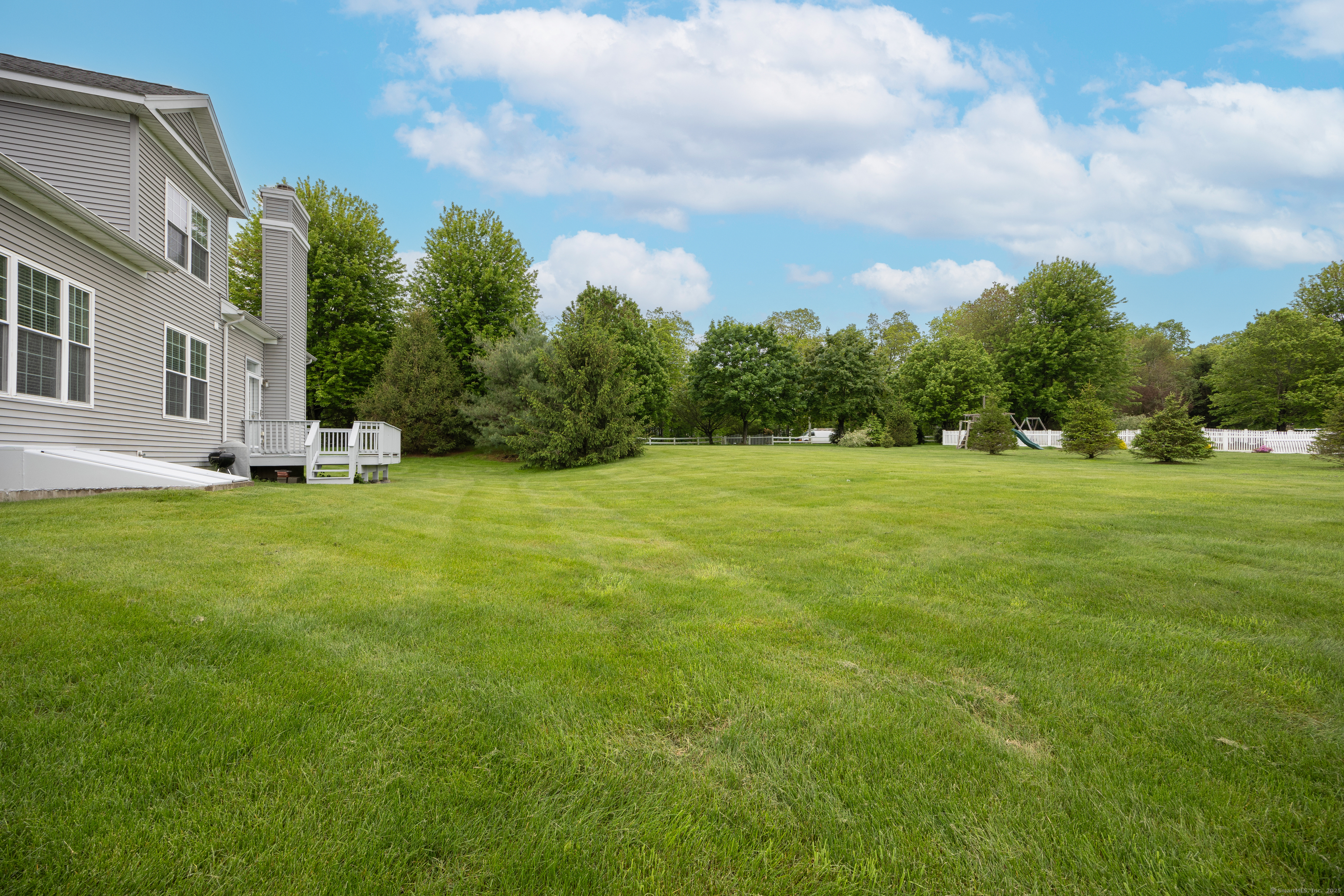 1 Chatham Court #1, Middlebury, Connecticut image 35