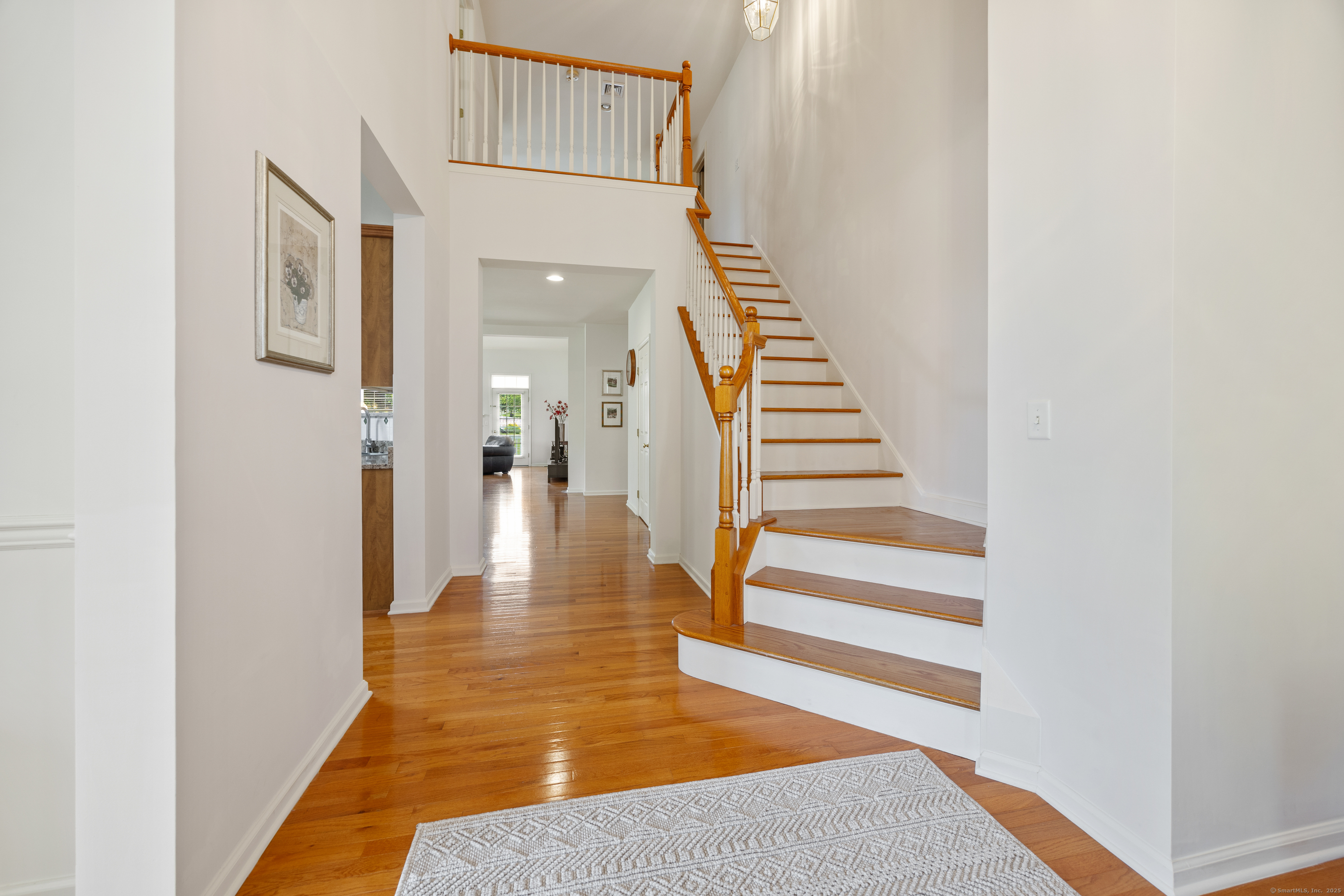 1 Chatham Court #1, Middlebury, Connecticut image 24