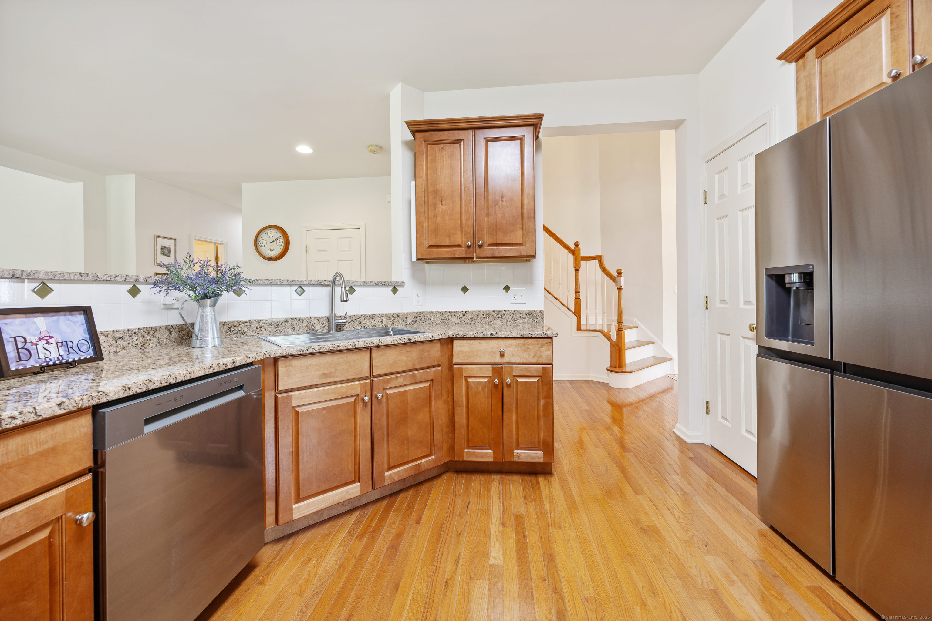 1 Chatham Court #1, Middlebury, Connecticut image 15