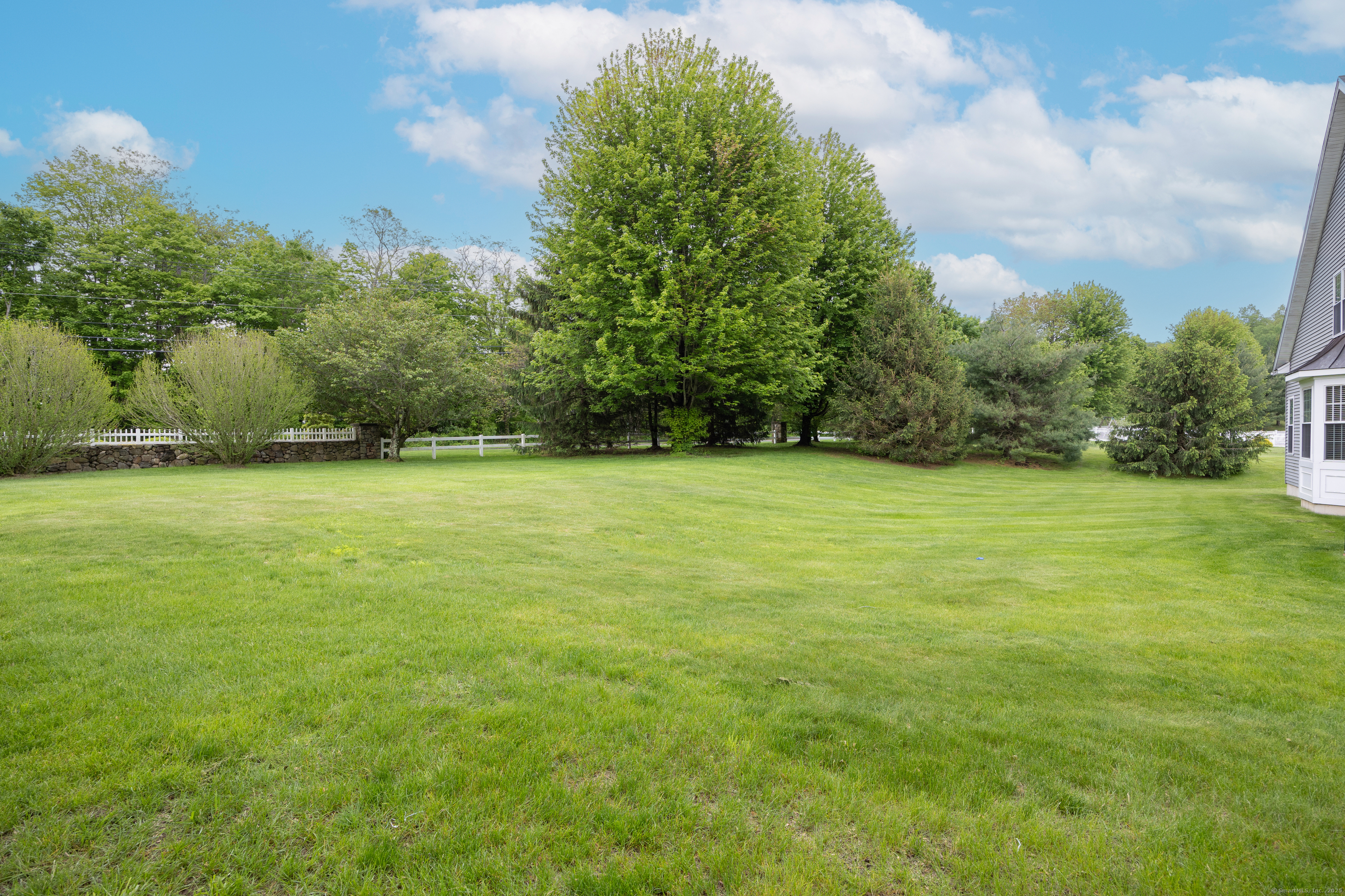 1 Chatham Court #1, Middlebury, Connecticut image 36
