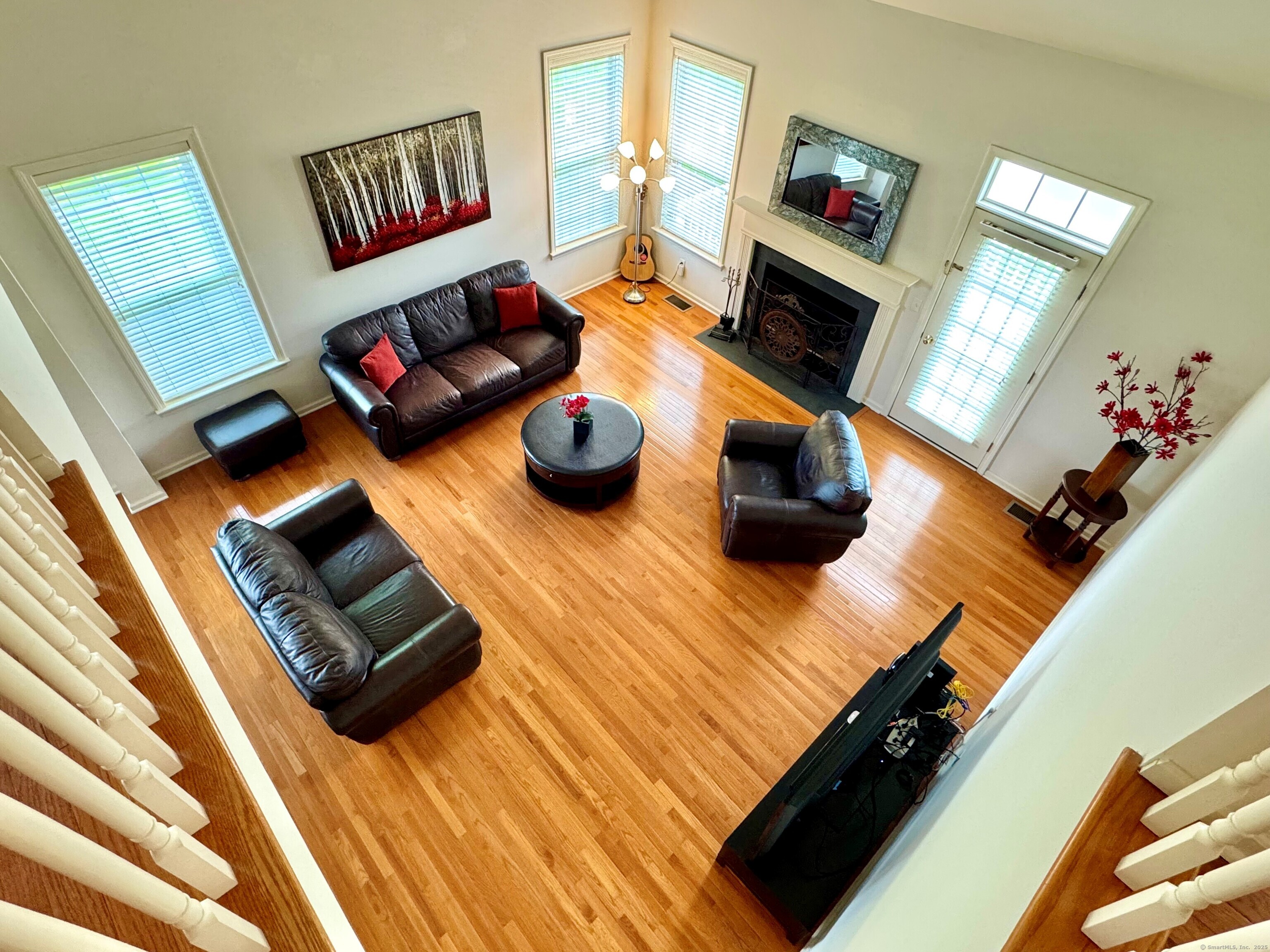 1 Chatham Court #1, Middlebury, Connecticut image 11