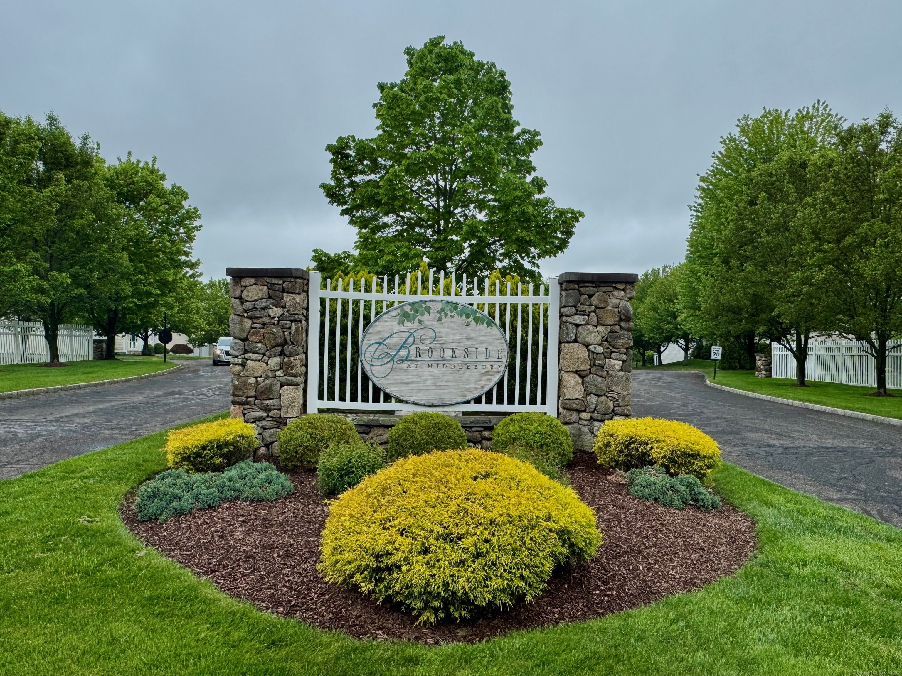 1 Chatham Court #1, Middlebury, Connecticut image 39