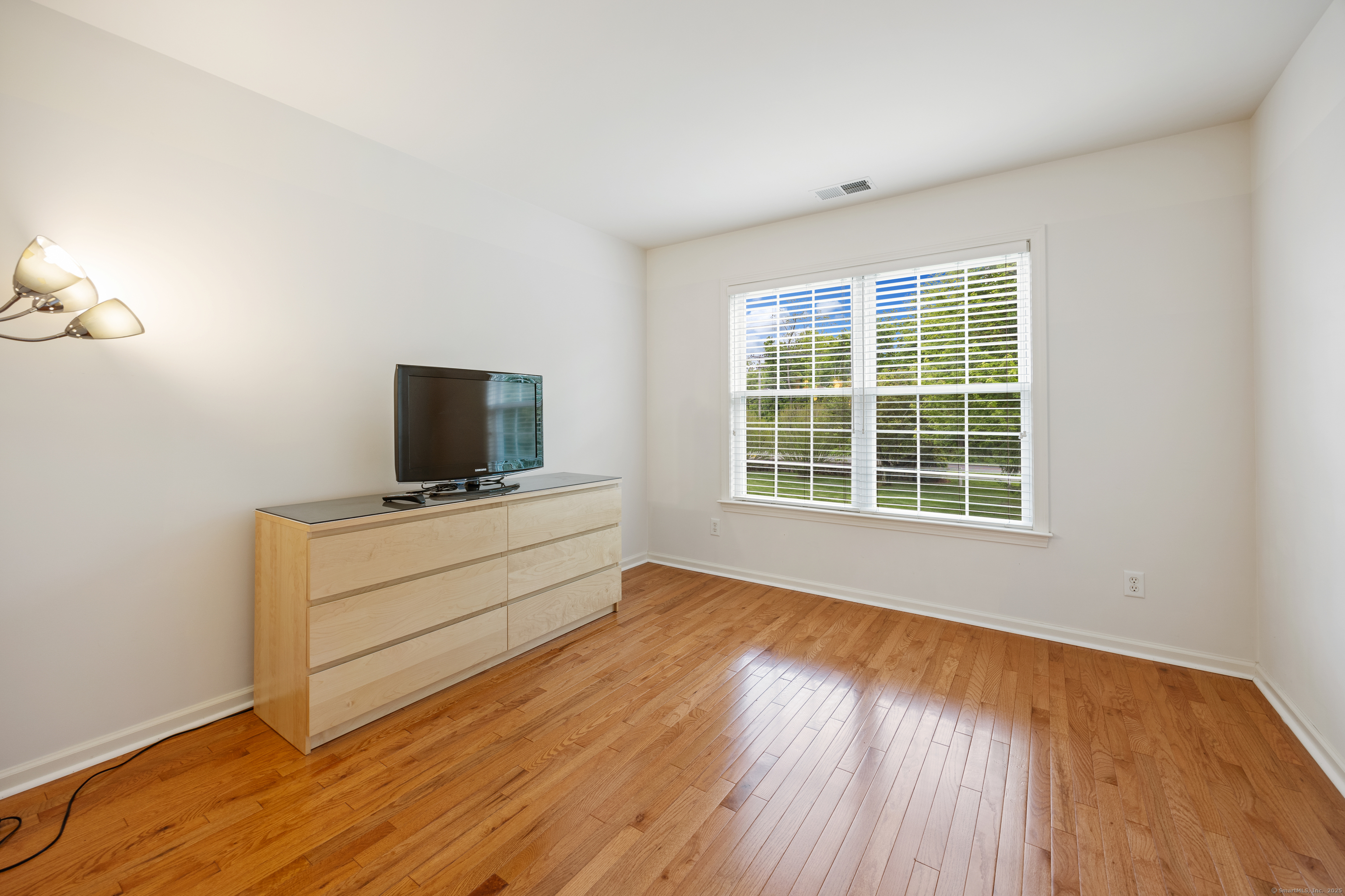 1 Chatham Court #1, Middlebury, Connecticut image 27