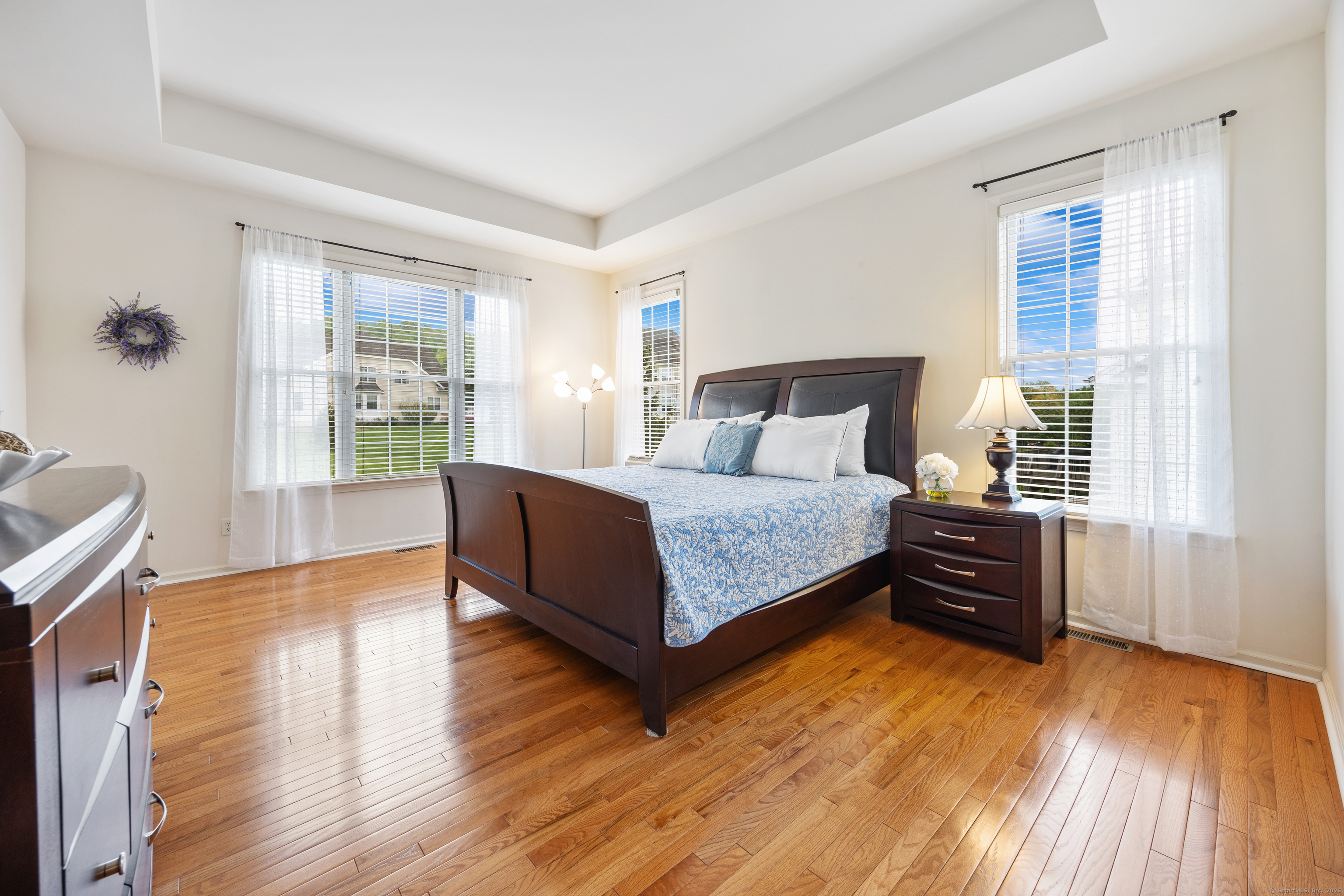 1 Chatham Court #1, Middlebury, Connecticut image 17