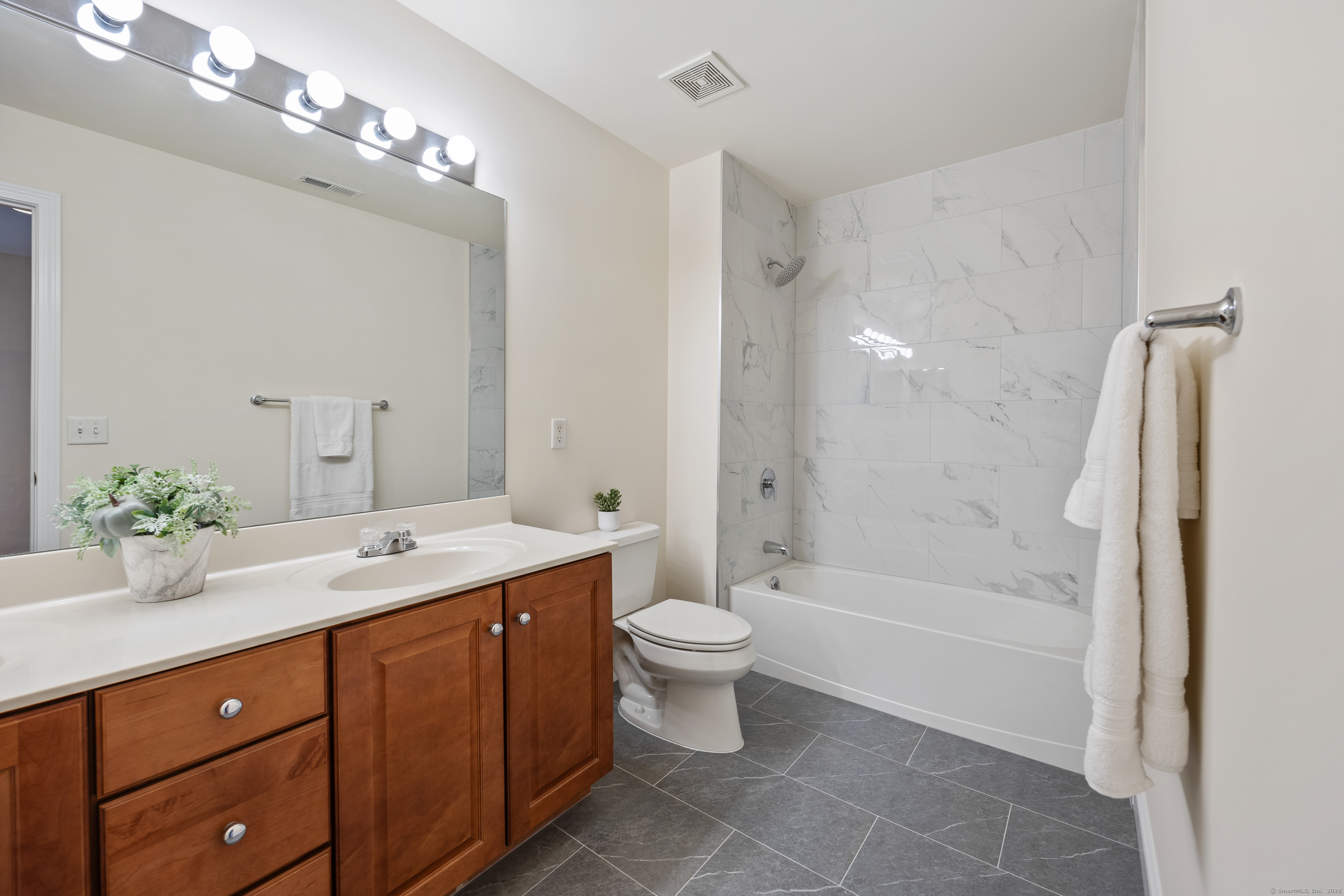1 Chatham Court #1, Middlebury, Connecticut image 30