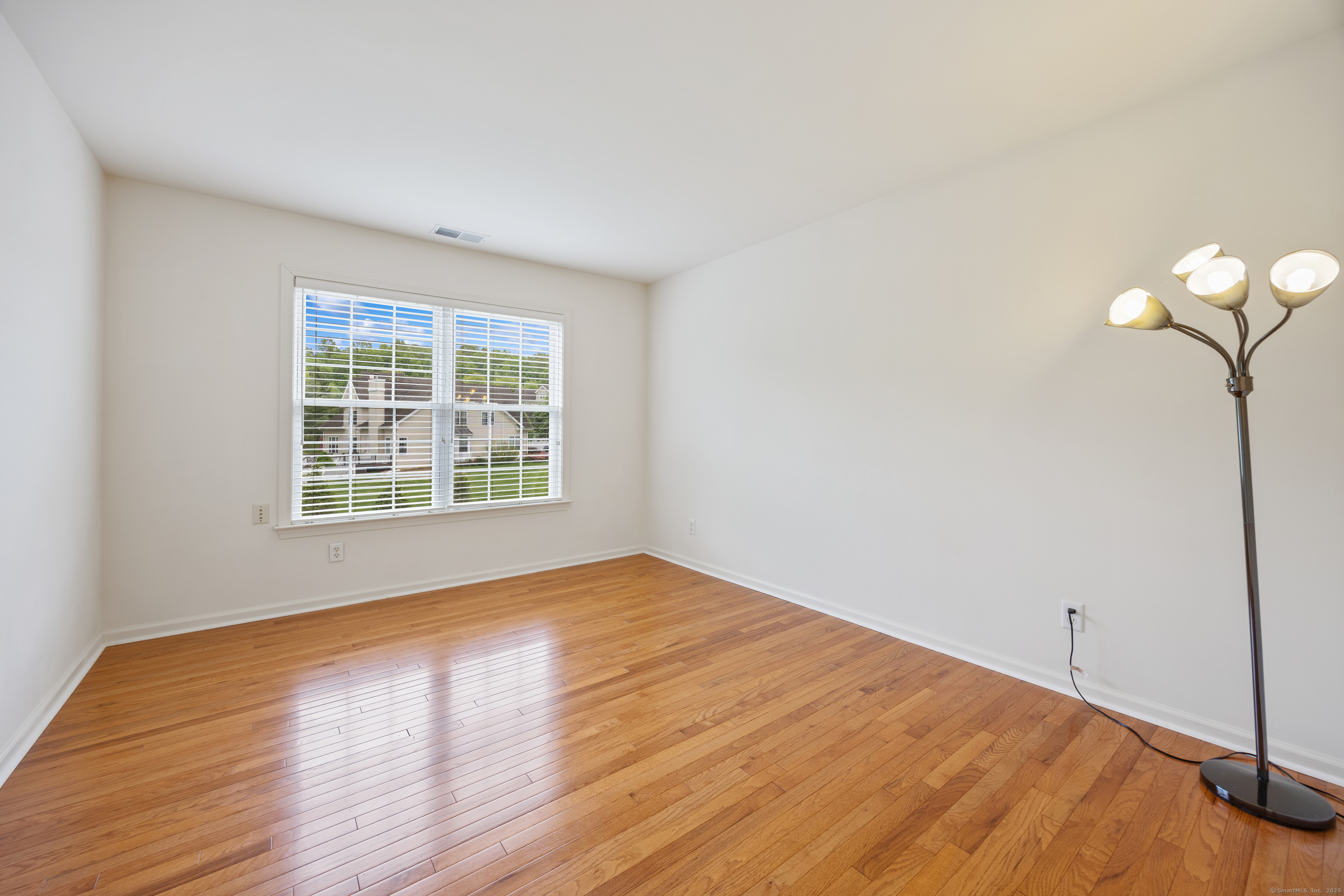 1 Chatham Court #1, Middlebury, Connecticut image 29