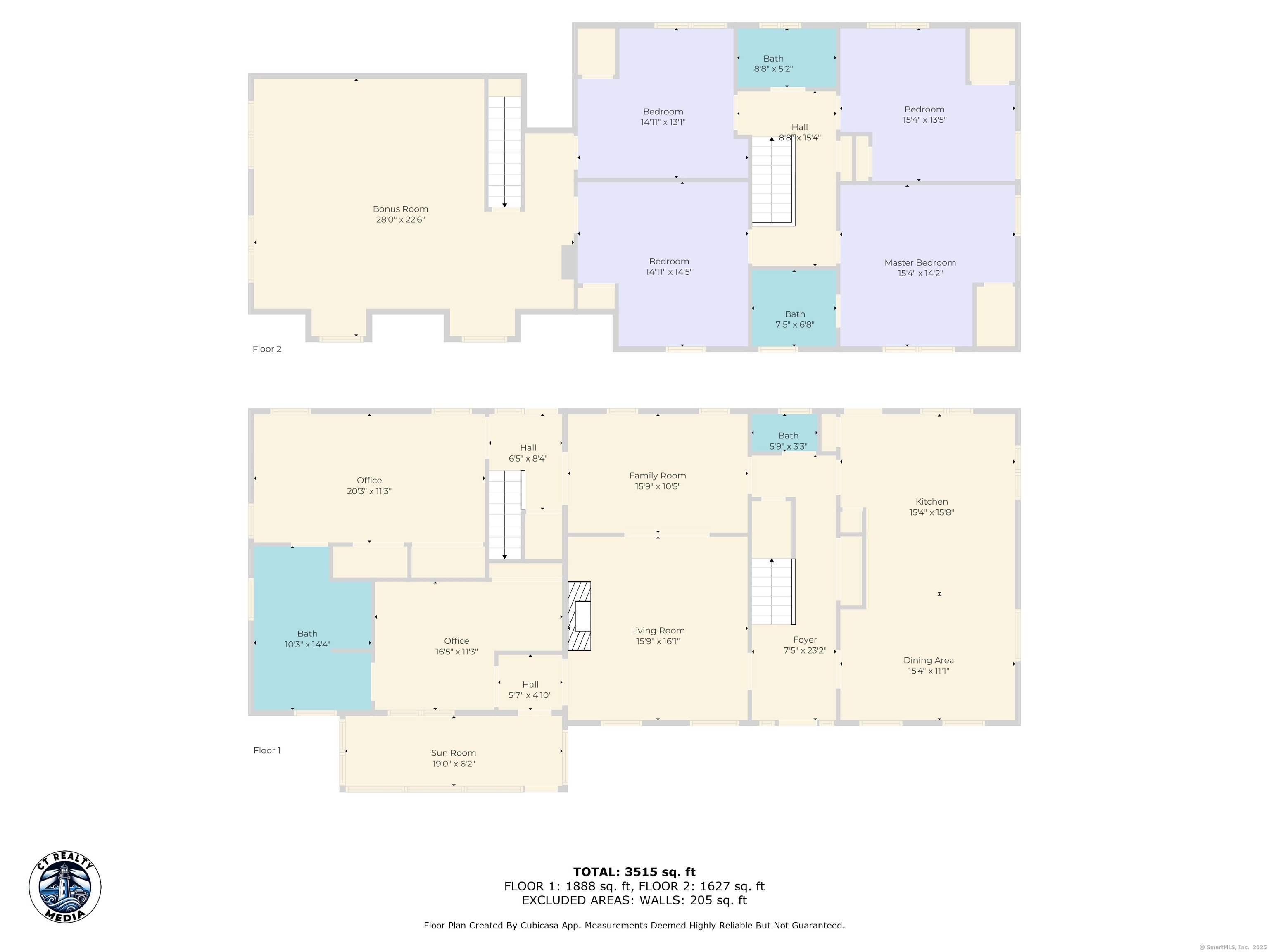 173 Kinne Road, Canterbury, Connecticut image 40