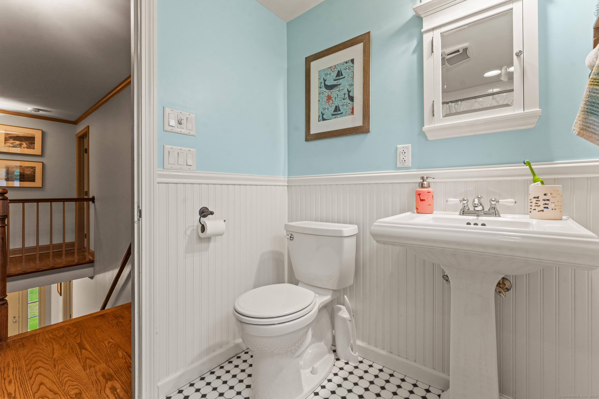 173 Kinne Road, Canterbury, Connecticut image 17