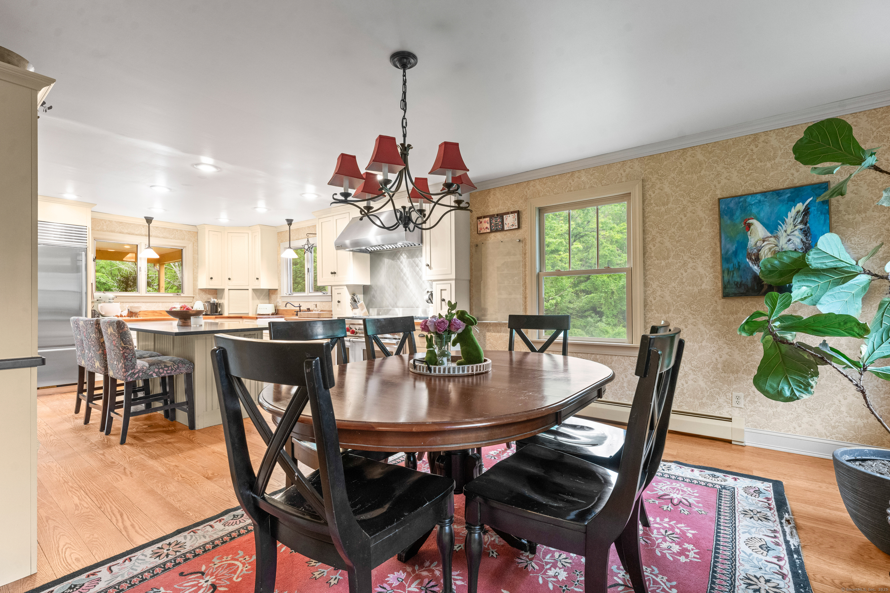 173 Kinne Road, Canterbury, Connecticut image 16