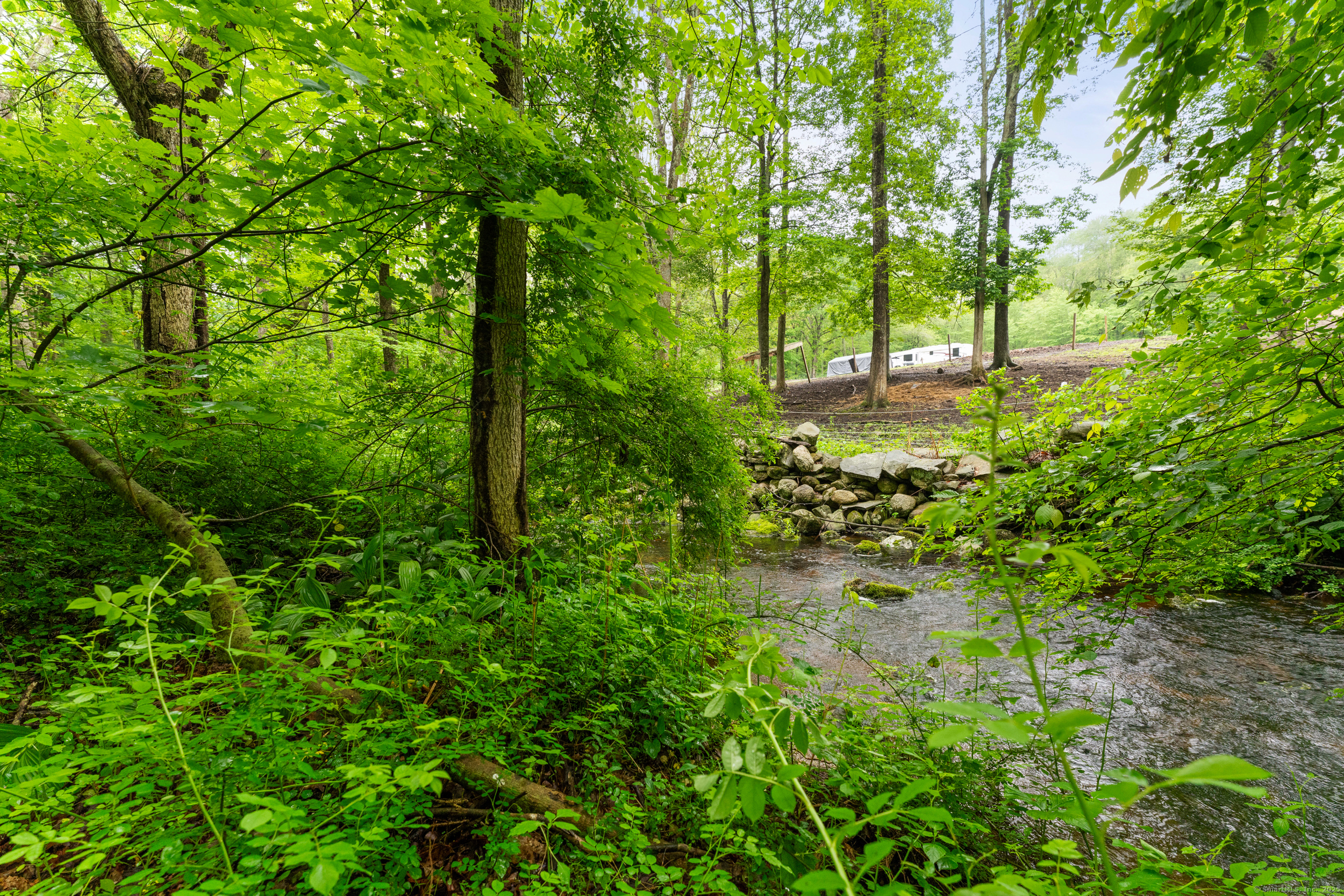 173 Kinne Road, Canterbury, Connecticut image 11