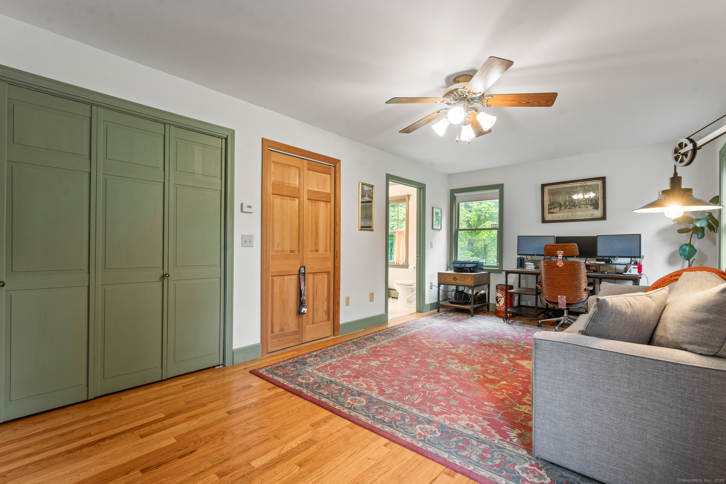 173 Kinne Road, Canterbury, Connecticut image 24