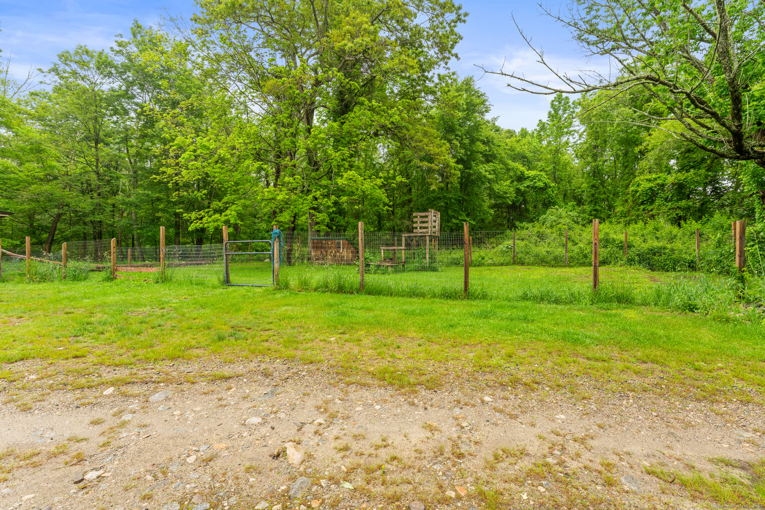 173 Kinne Road, Canterbury, Connecticut image 10