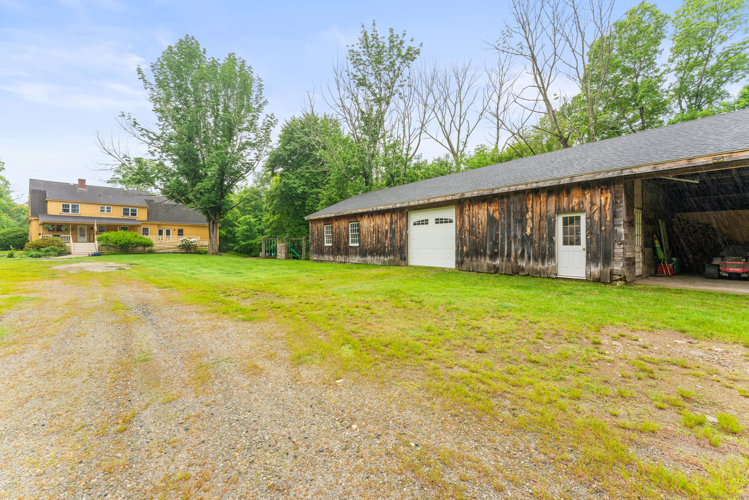 173 Kinne Road, Canterbury, Connecticut image 7