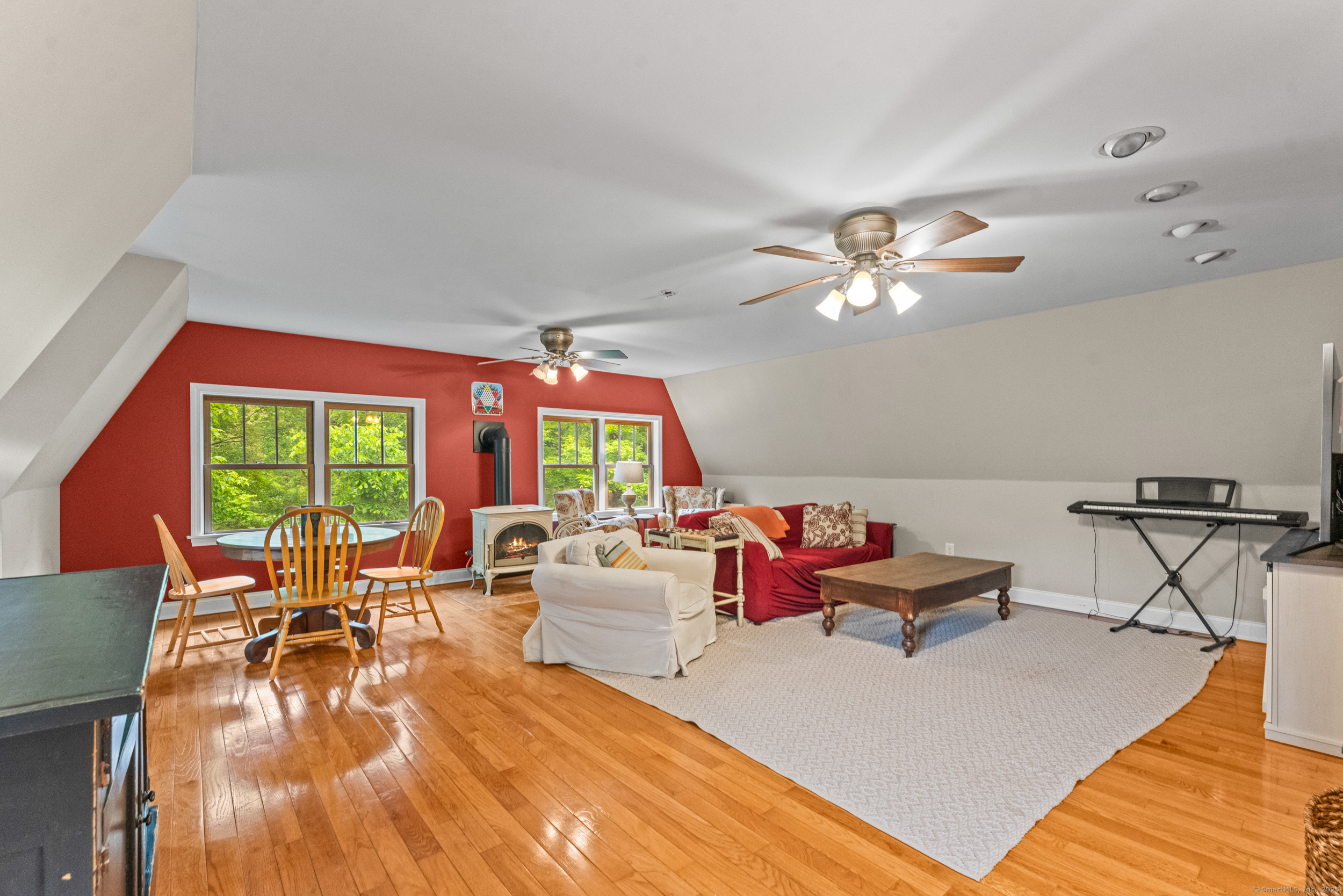 173 Kinne Road, Canterbury, Connecticut image 36