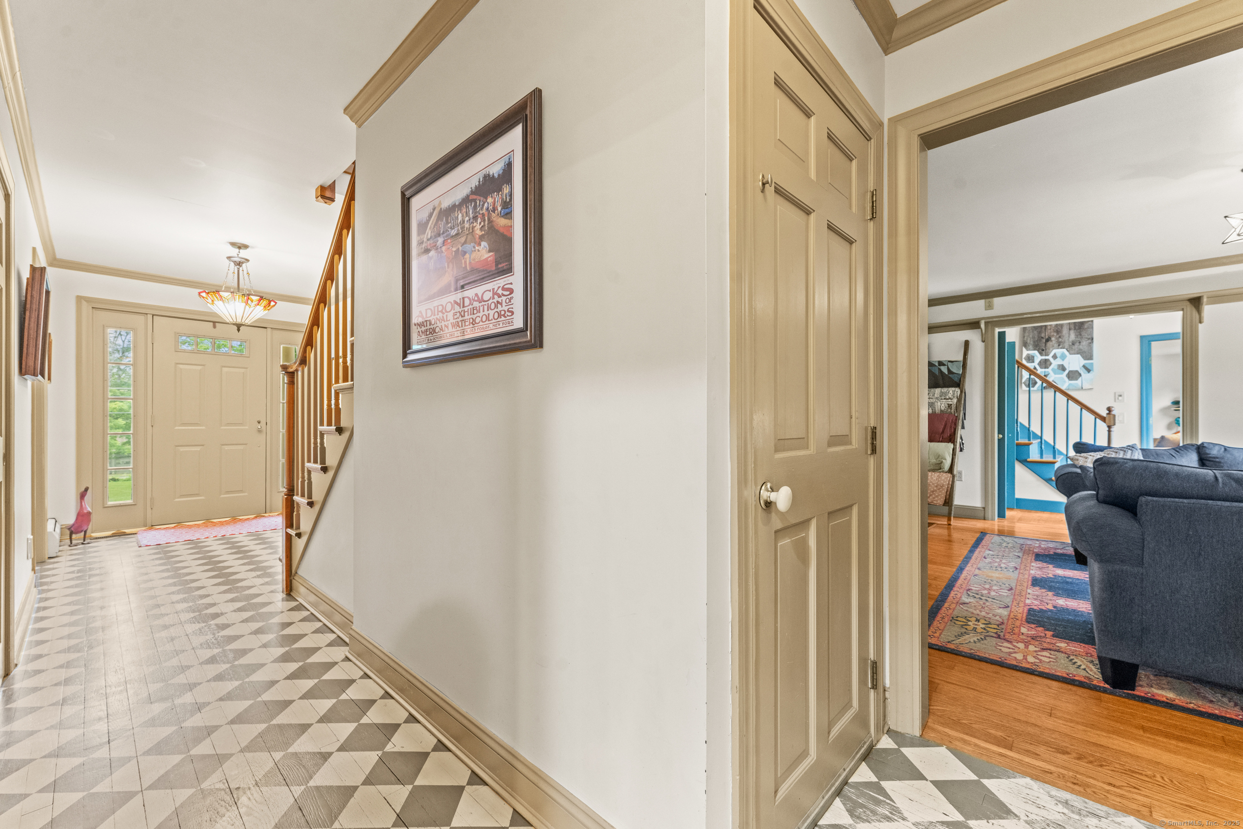 173 Kinne Road, Canterbury, Connecticut image 19