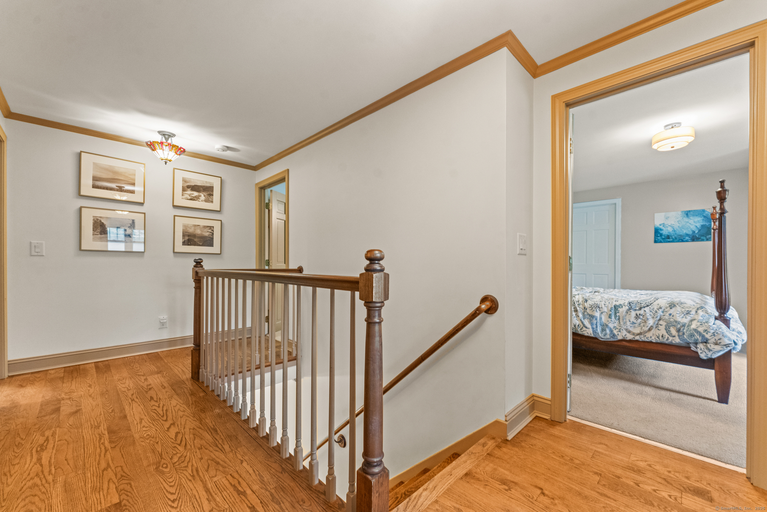 173 Kinne Road, Canterbury, Connecticut image 33