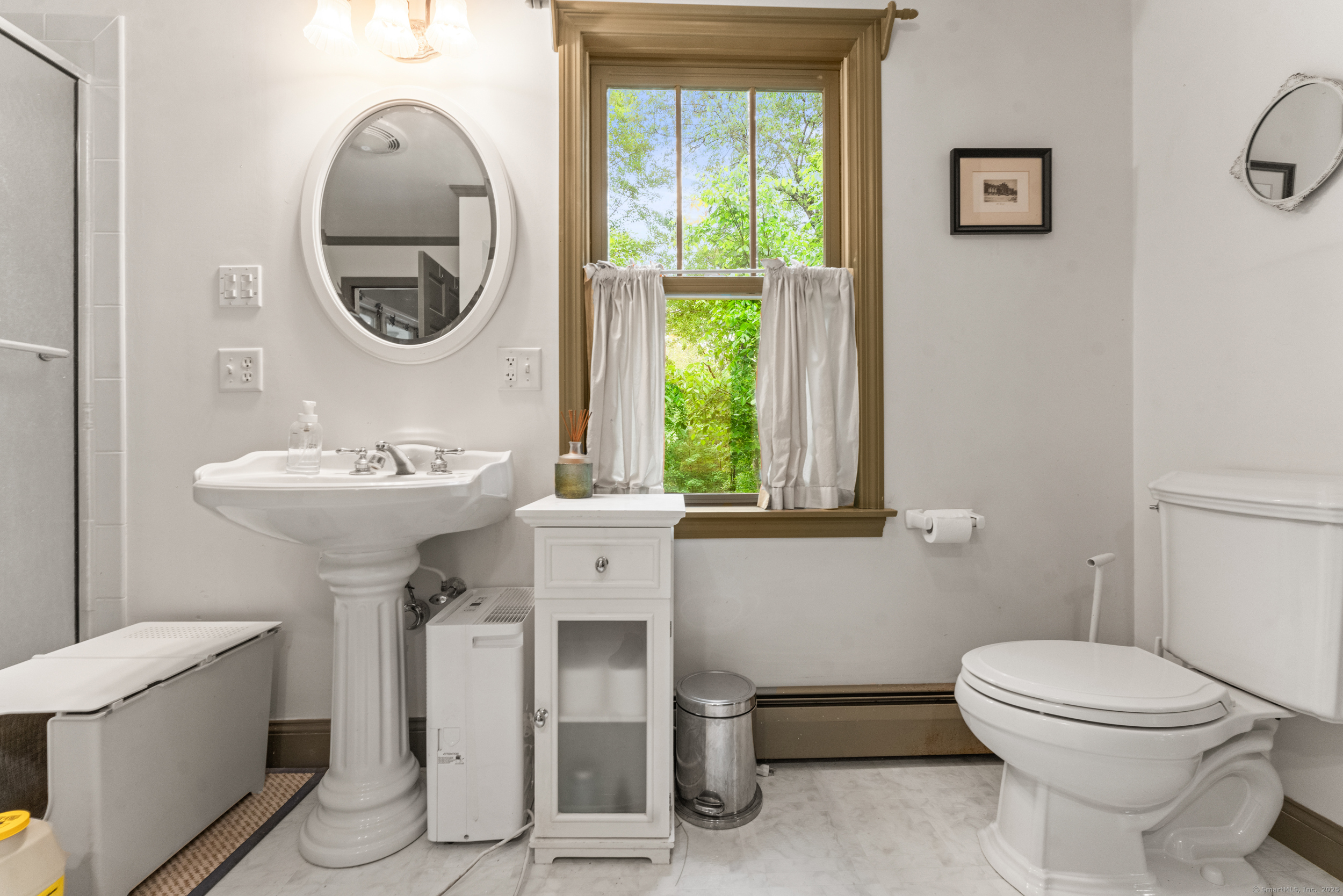 173 Kinne Road, Canterbury, Connecticut image 34