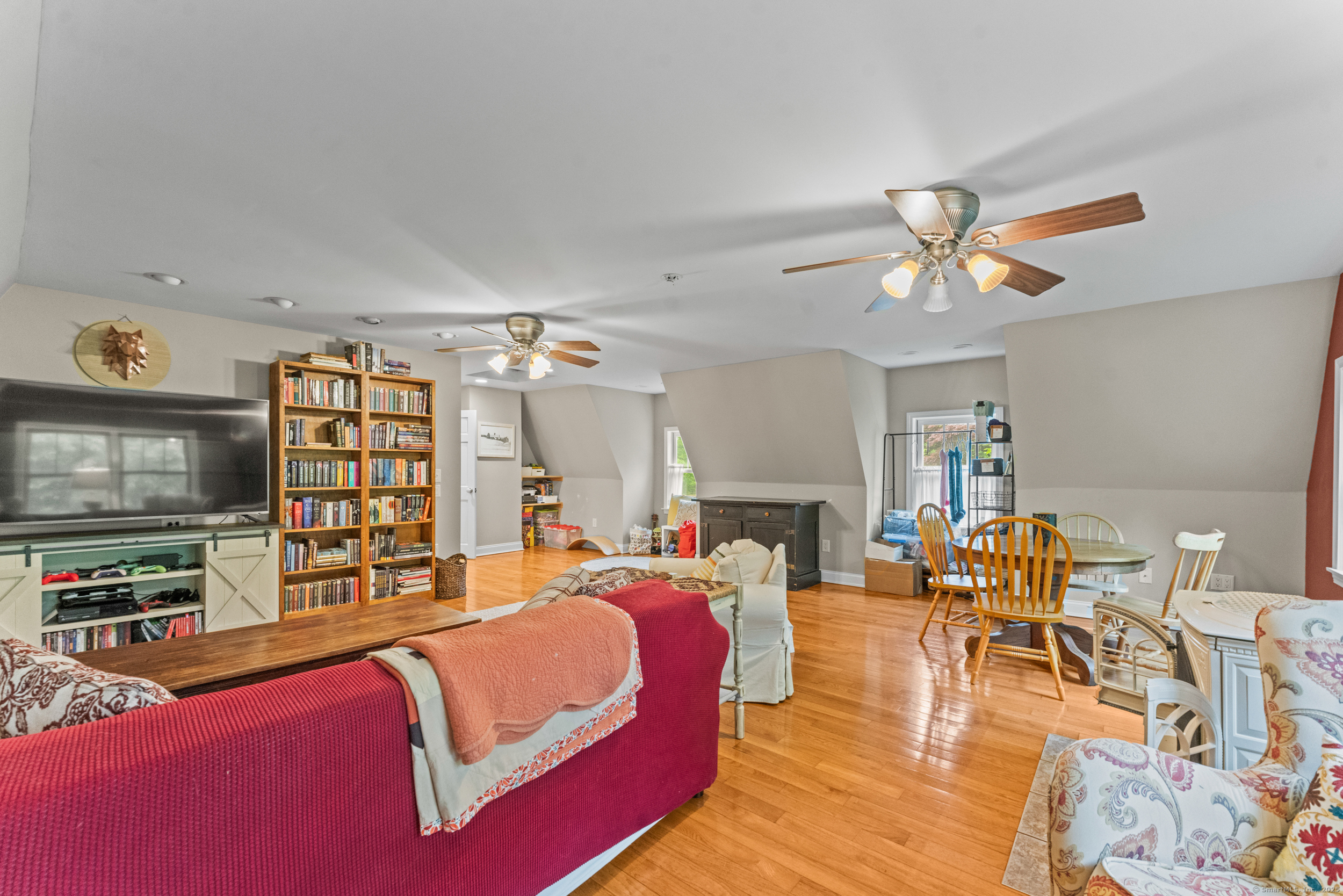 173 Kinne Road, Canterbury, Connecticut image 35