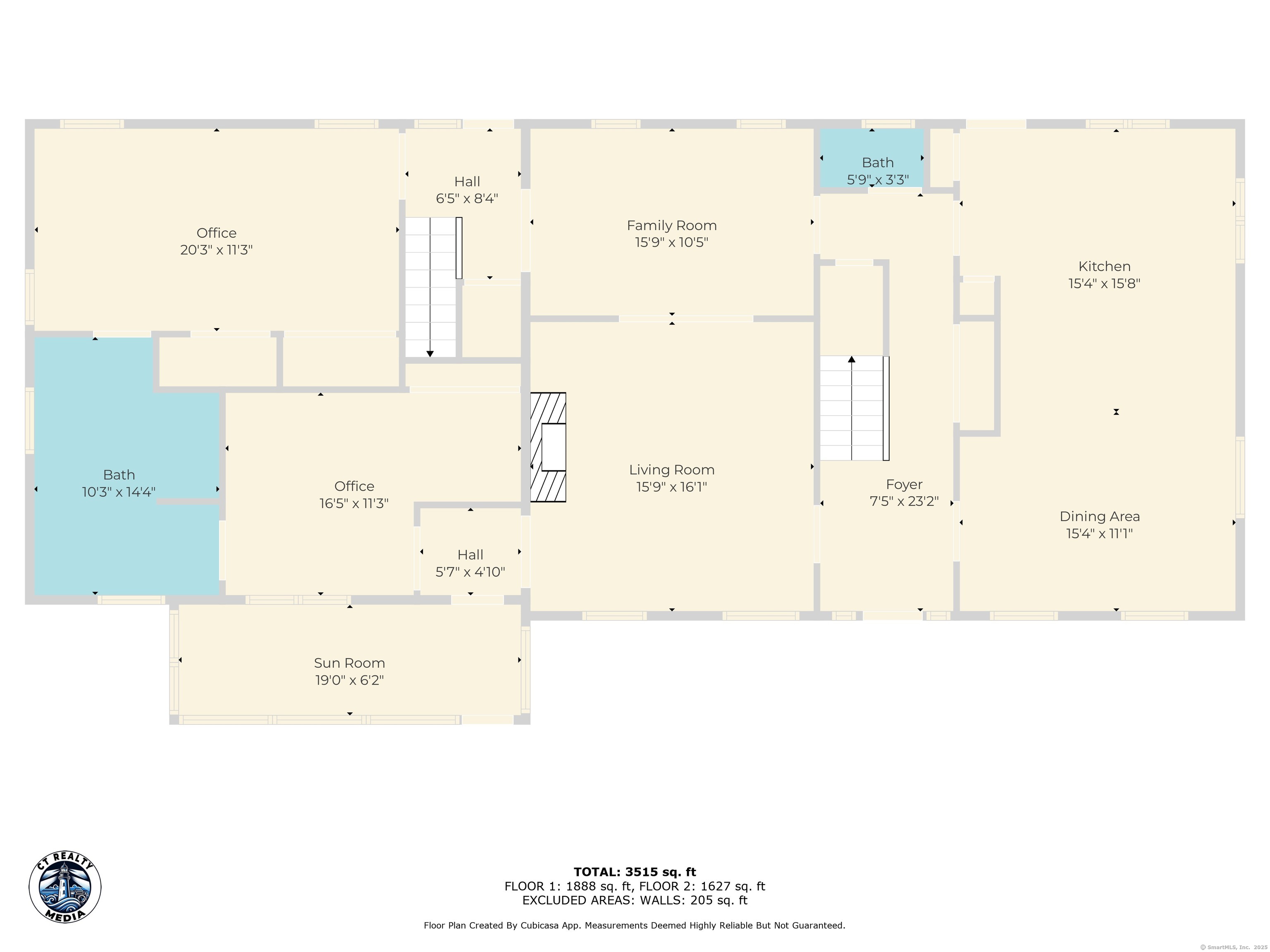 173 Kinne Road, Canterbury, Connecticut image 38