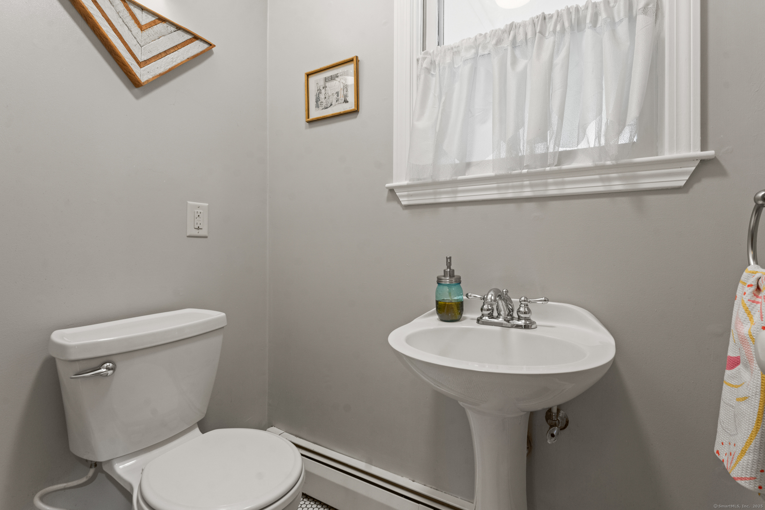 173 Kinne Road, Canterbury, Connecticut image 26