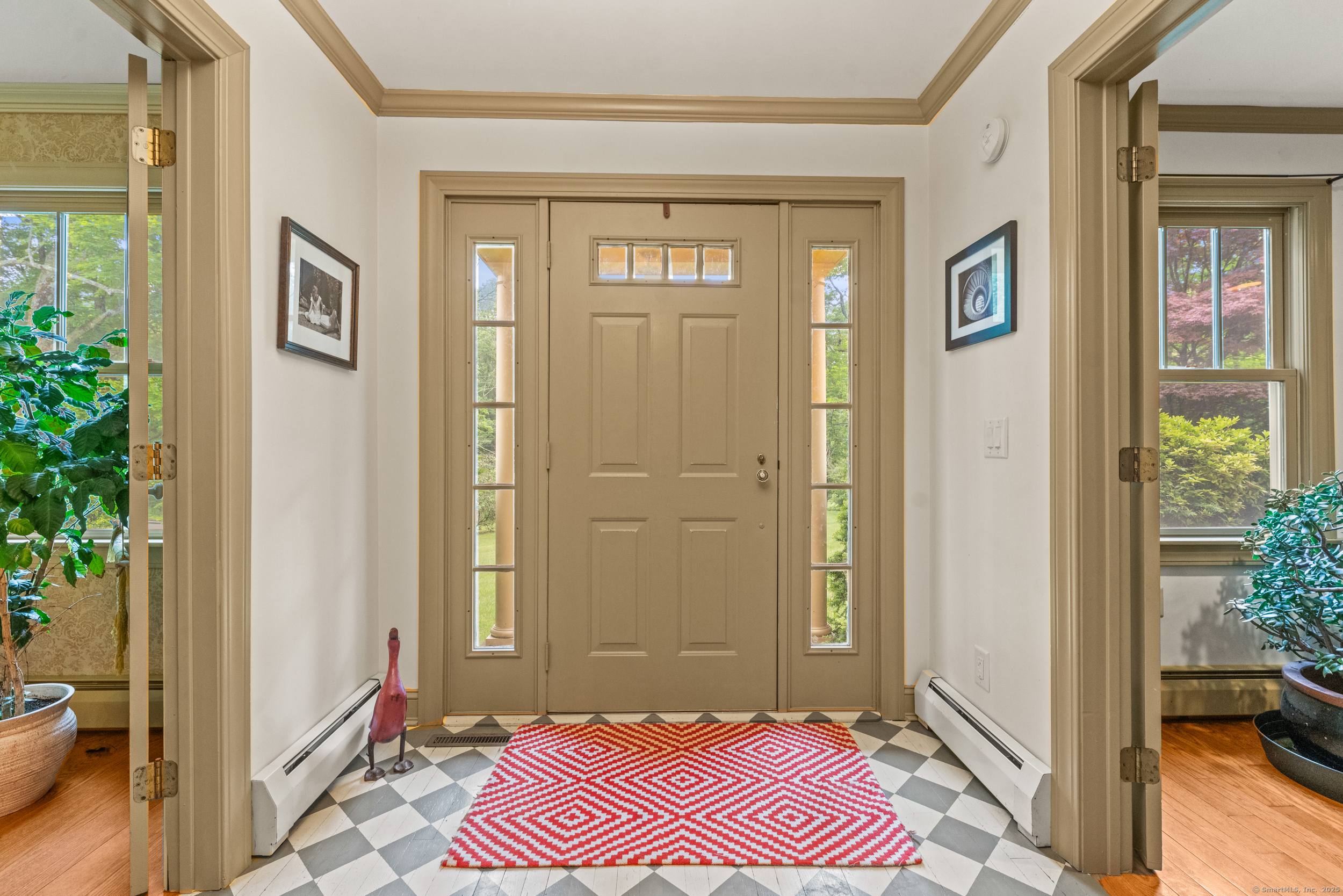 173 Kinne Road, Canterbury, Connecticut image 20
