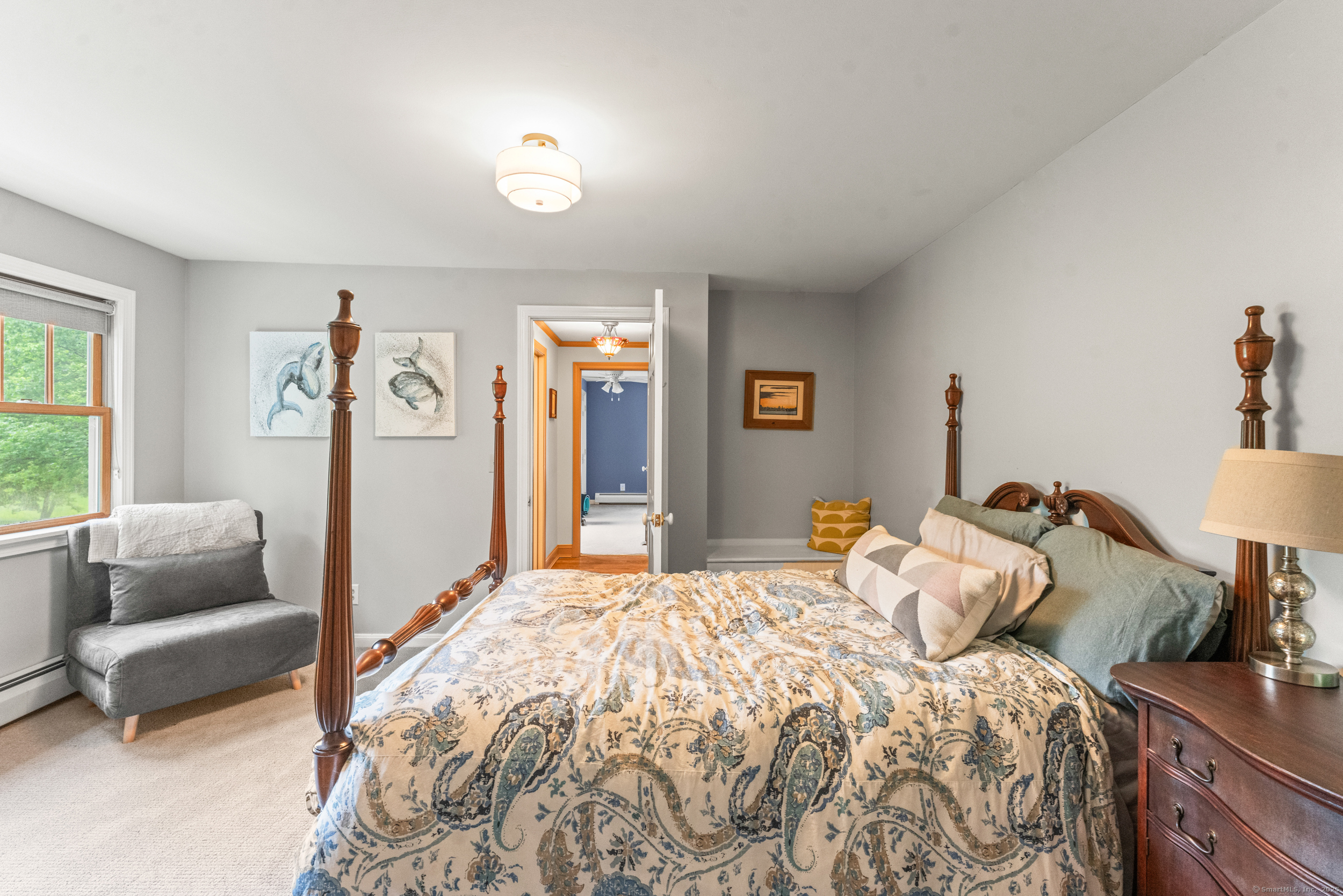 173 Kinne Road, Canterbury, Connecticut image 31