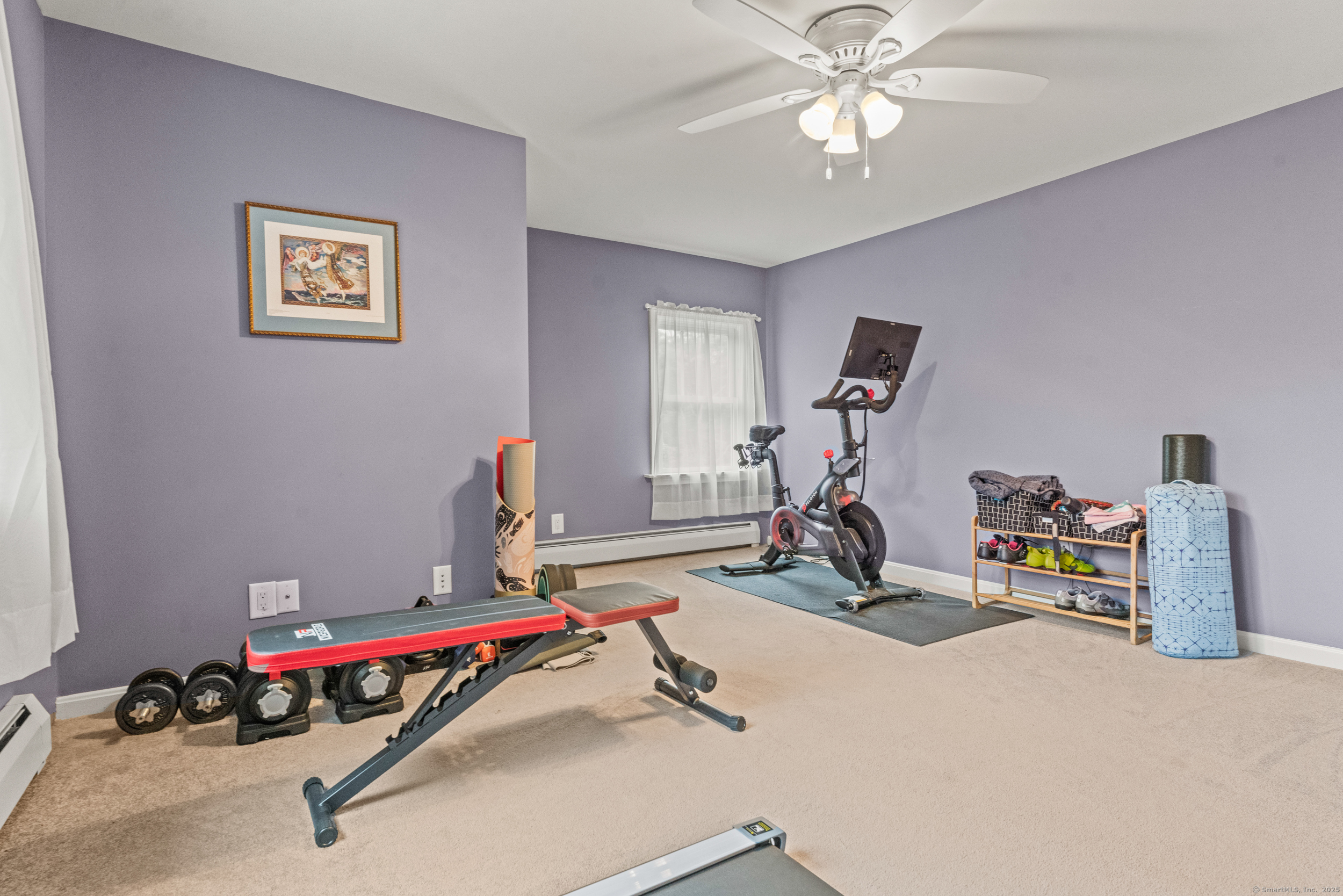 173 Kinne Road, Canterbury, Connecticut image 32