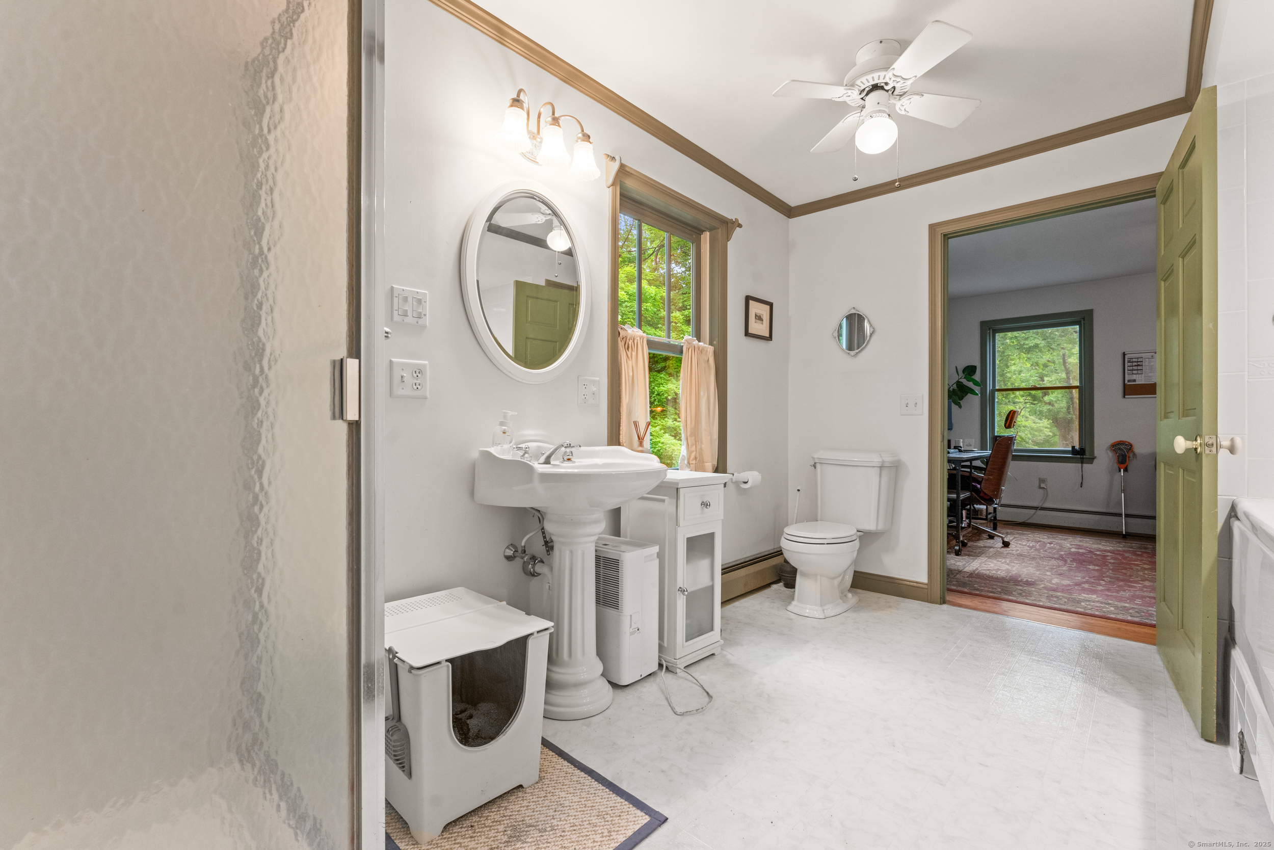 173 Kinne Road, Canterbury, Connecticut image 25