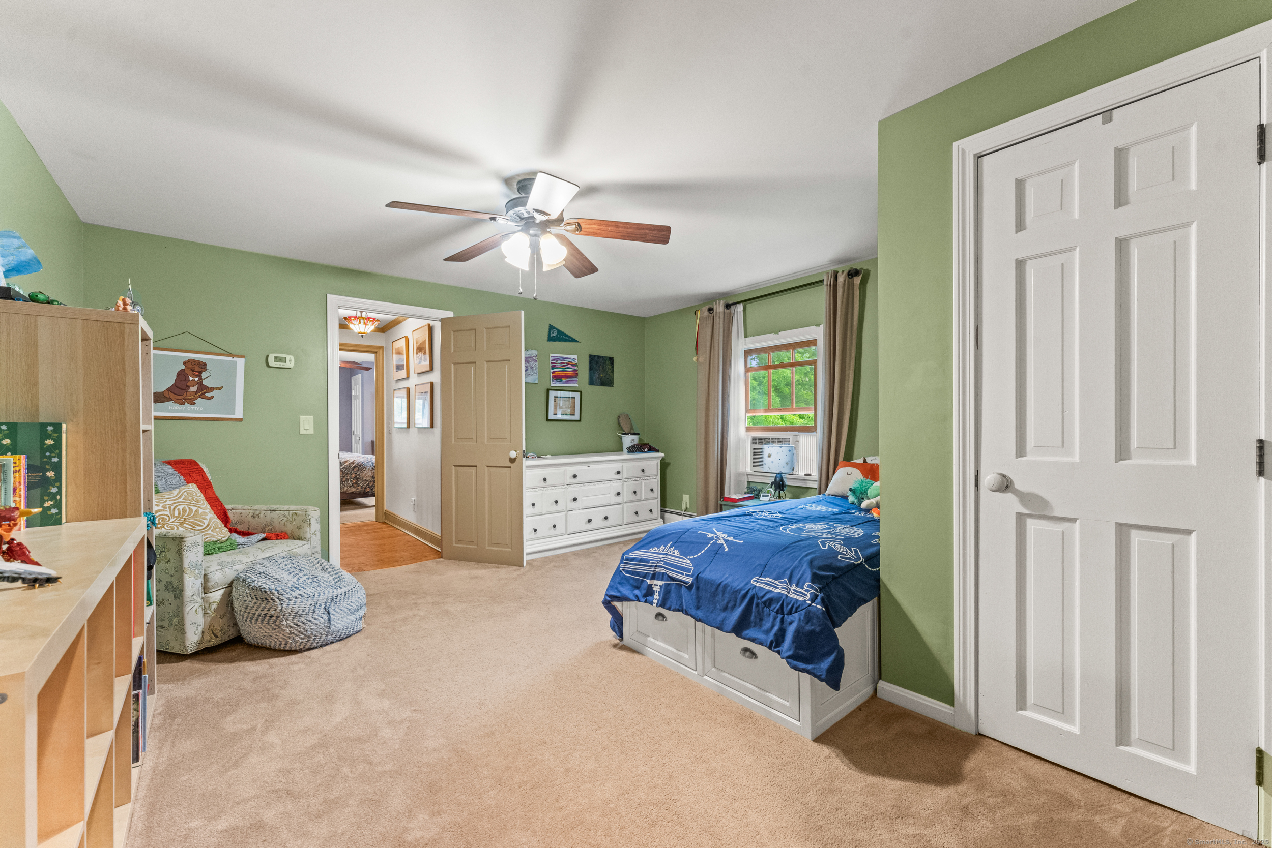 173 Kinne Road, Canterbury, Connecticut image 30