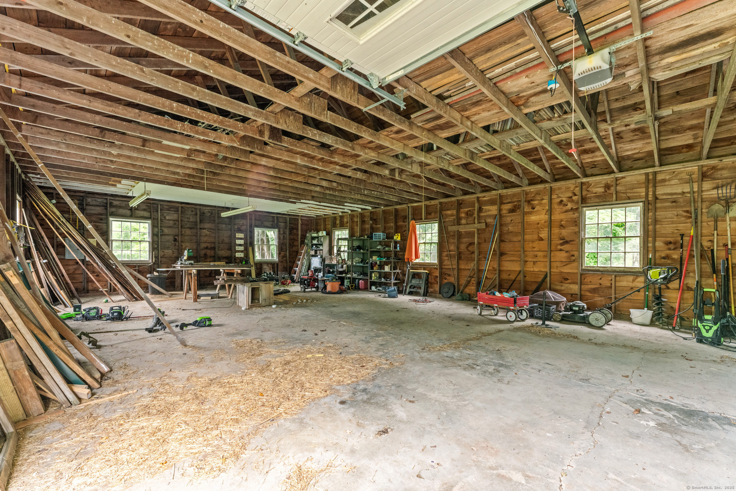 173 Kinne Road, Canterbury, Connecticut image 12