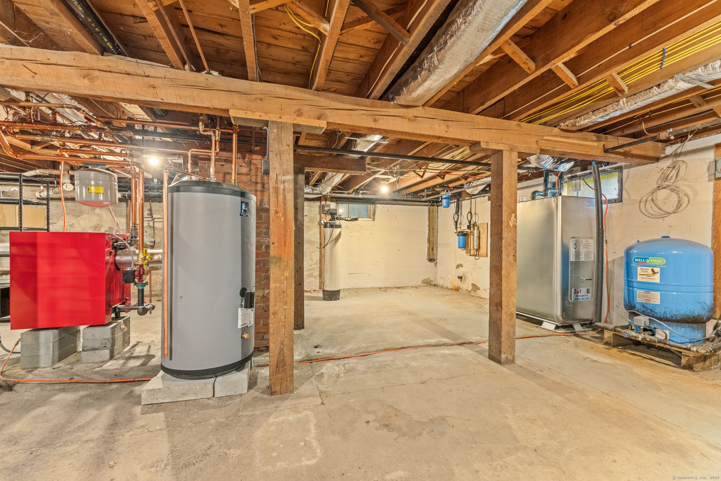 173 Kinne Road, Canterbury, Connecticut image 37