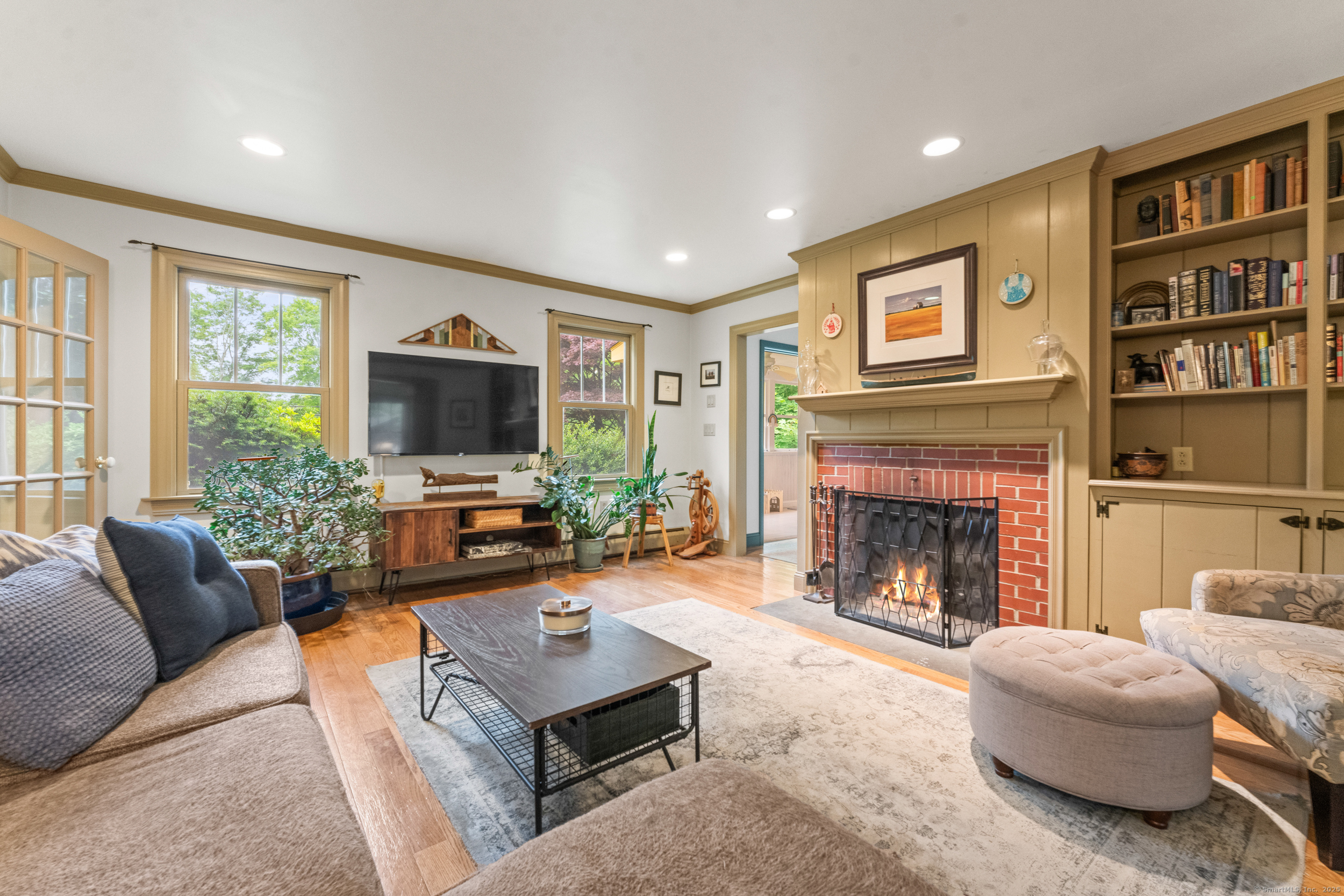 173 Kinne Road, Canterbury, Connecticut image 22