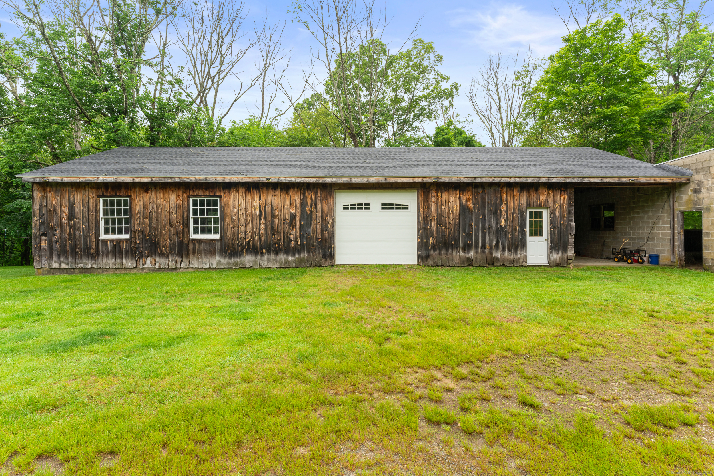 173 Kinne Road, Canterbury, Connecticut image 8
