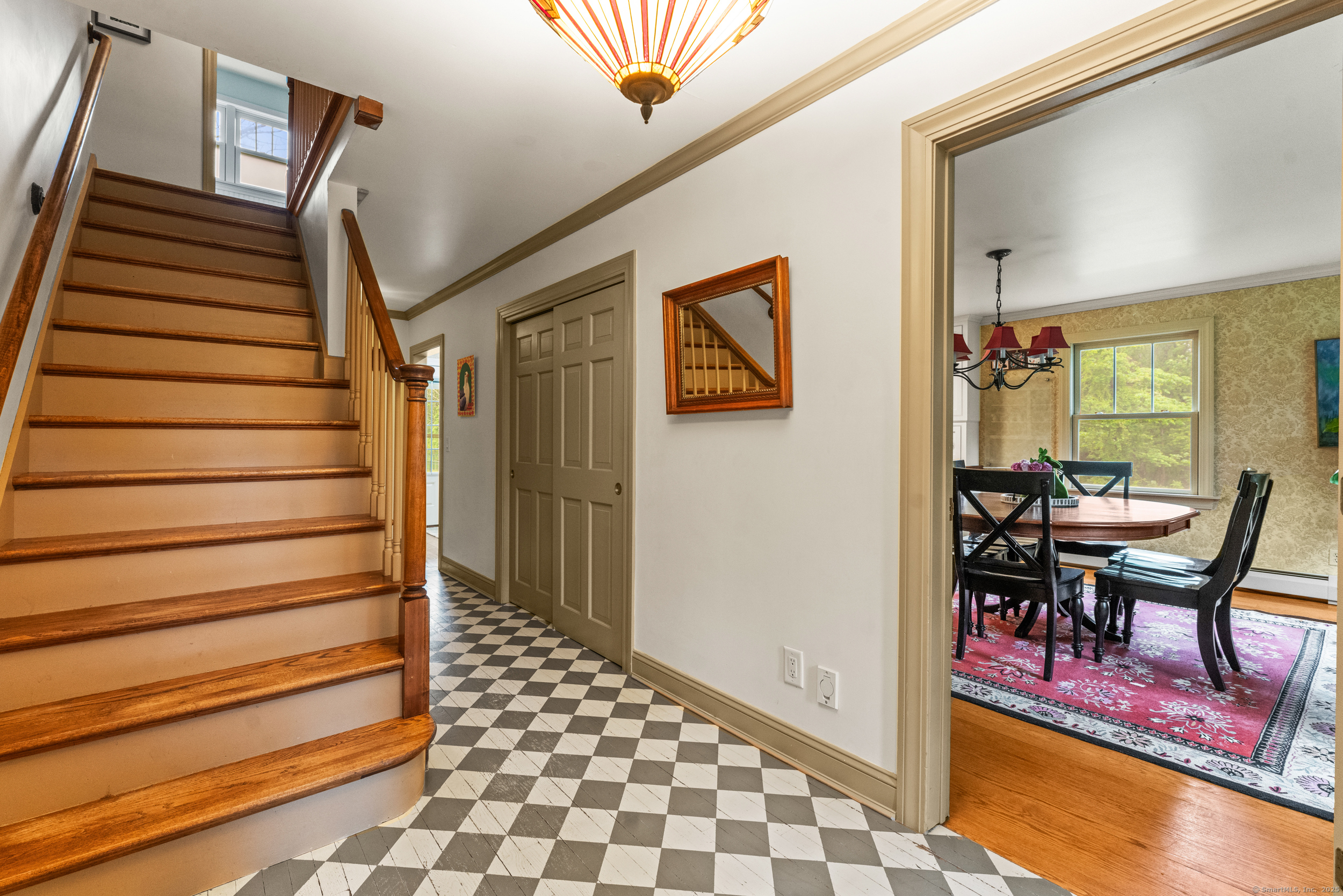 173 Kinne Road, Canterbury, Connecticut image 18