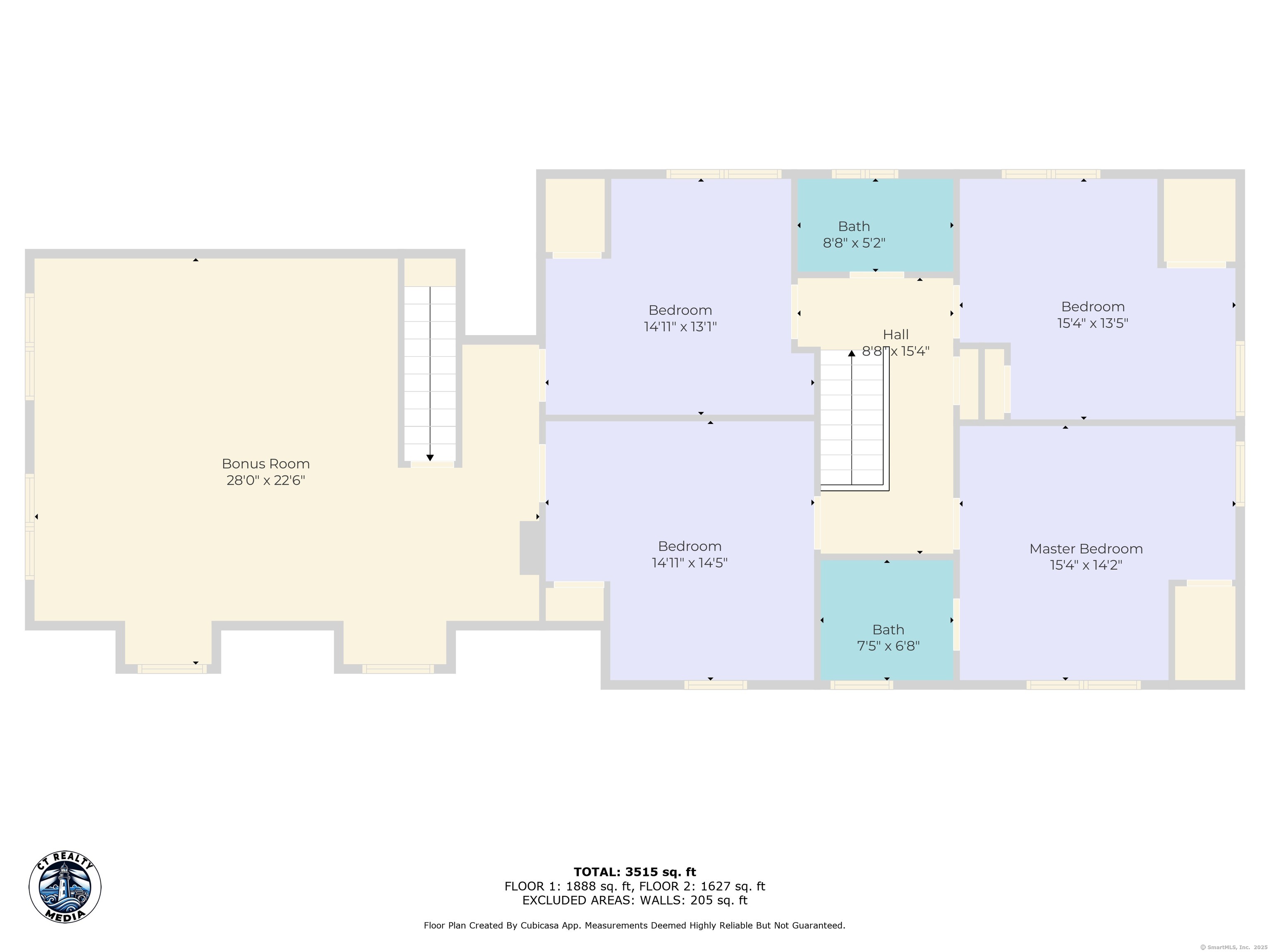 173 Kinne Road, Canterbury, Connecticut image 39