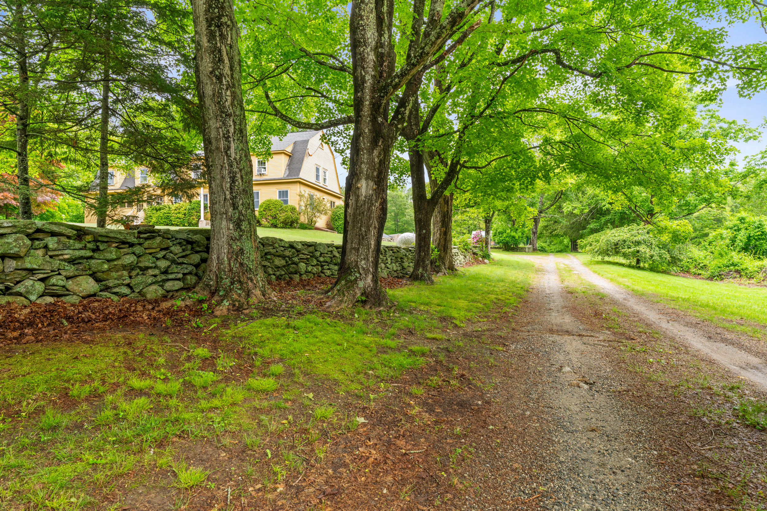 173 Kinne Road, Canterbury, Connecticut image 6