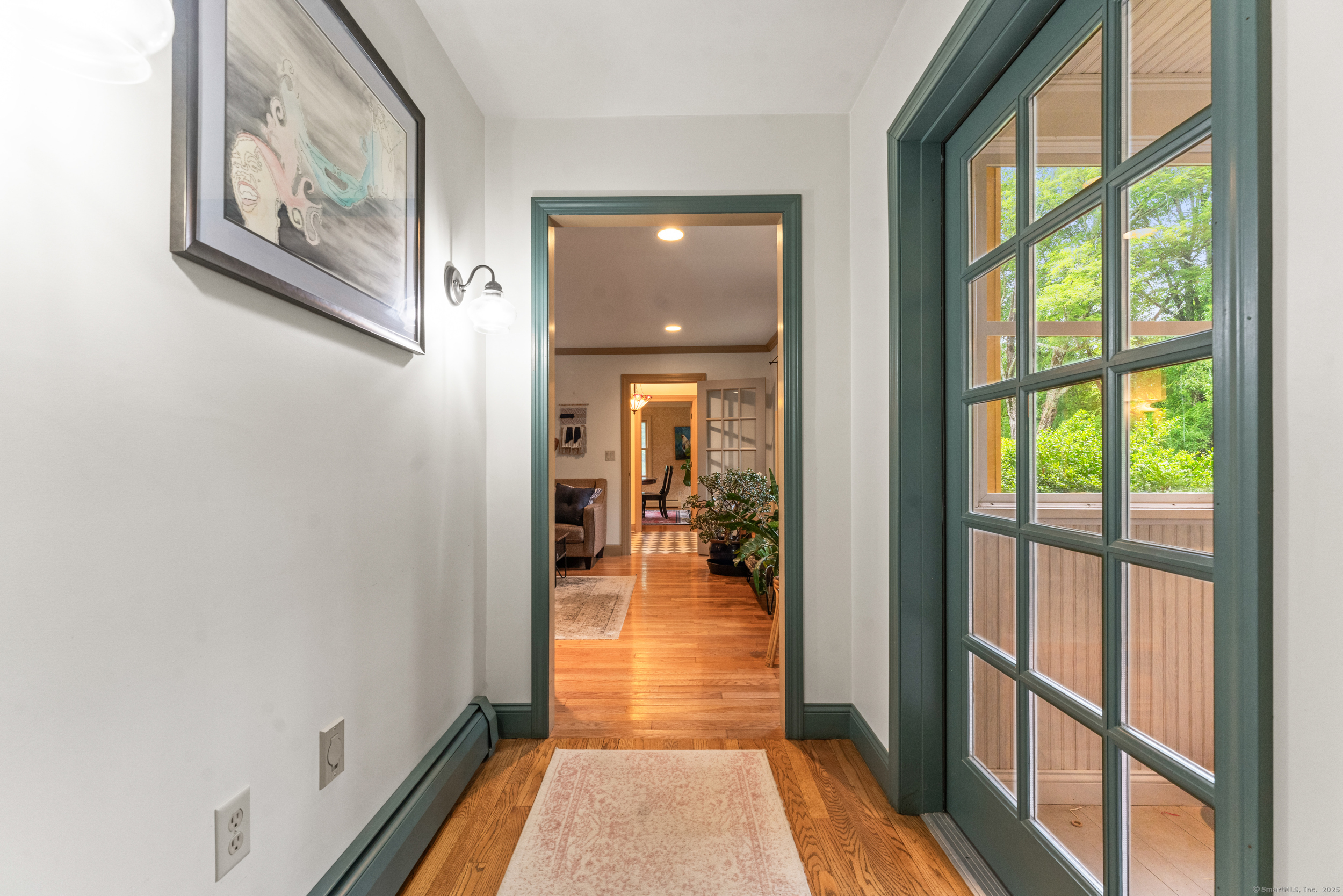 173 Kinne Road, Canterbury, Connecticut image 21