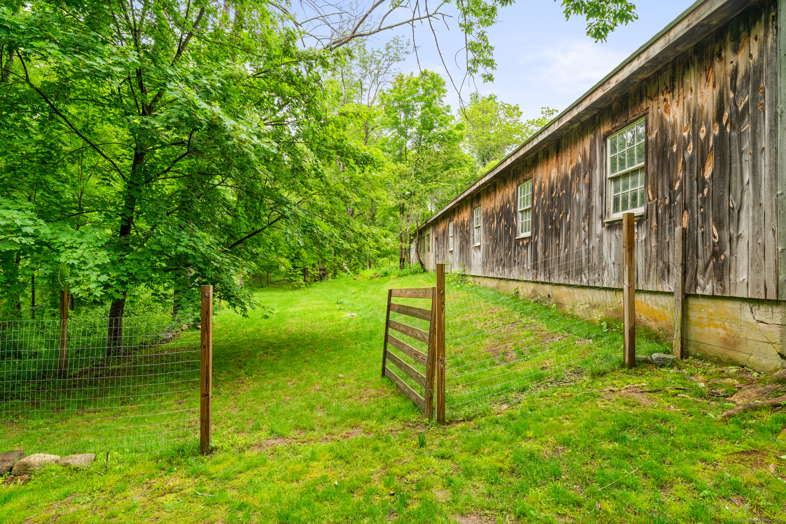 173 Kinne Road, Canterbury, Connecticut image 9