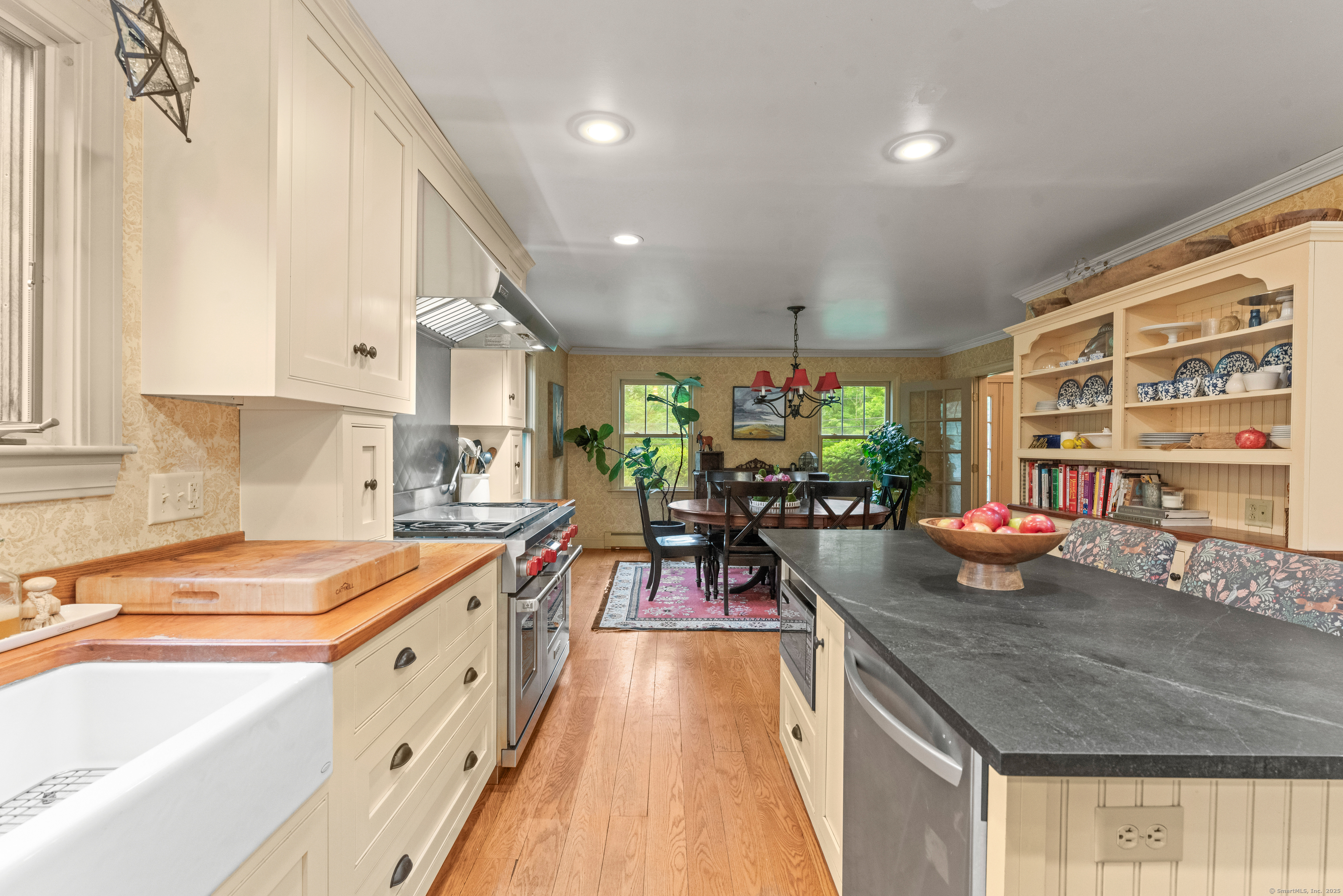 173 Kinne Road, Canterbury, Connecticut image 13