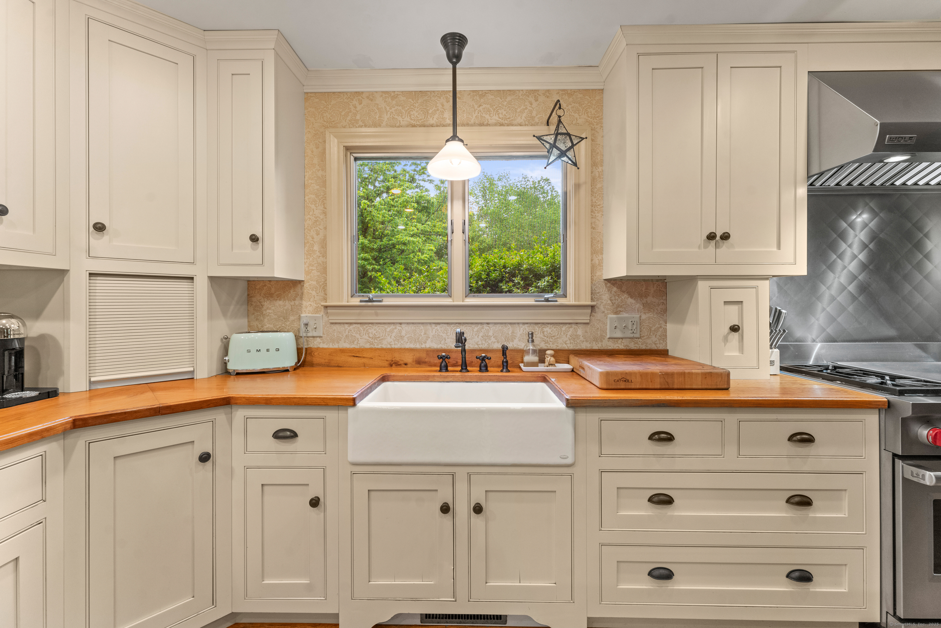 173 Kinne Road, Canterbury, Connecticut image 15