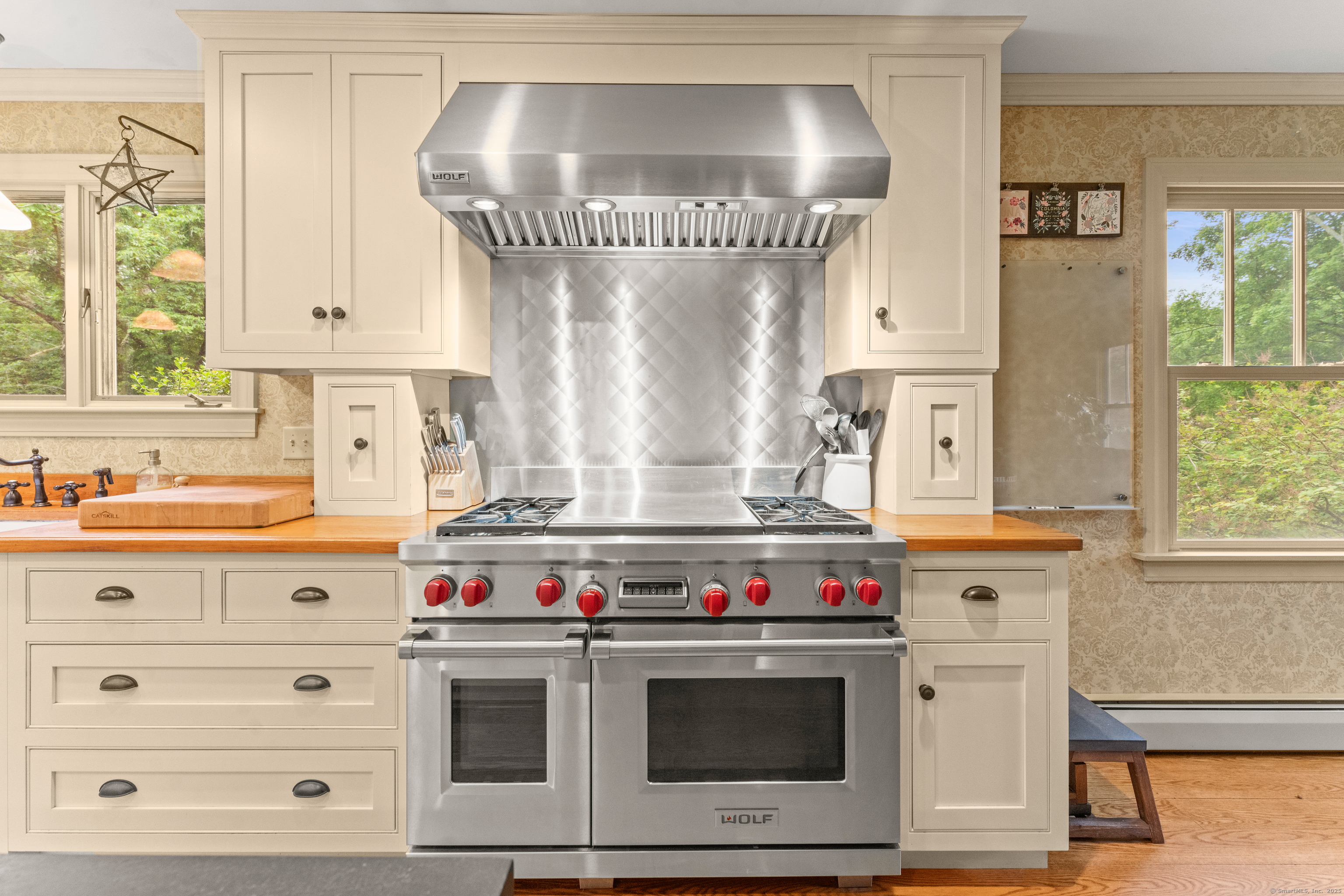 173 Kinne Road, Canterbury, Connecticut image 14