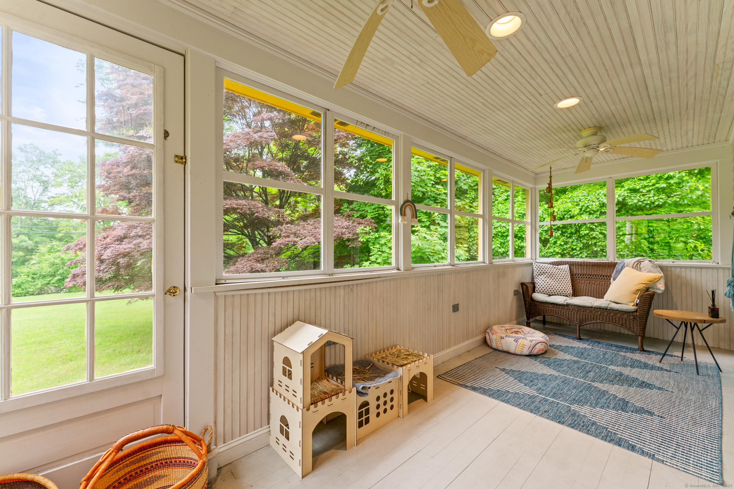 173 Kinne Road, Canterbury, Connecticut image 28