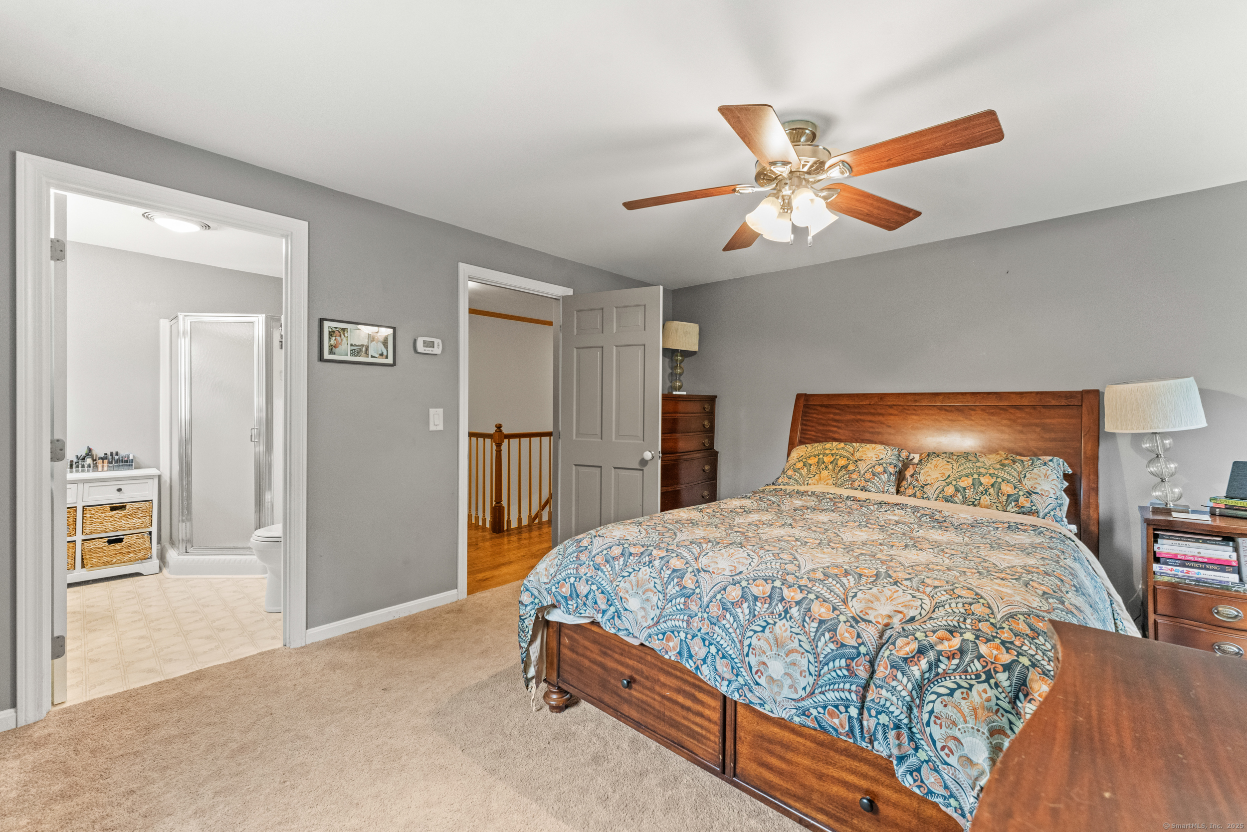 173 Kinne Road, Canterbury, Connecticut image 29