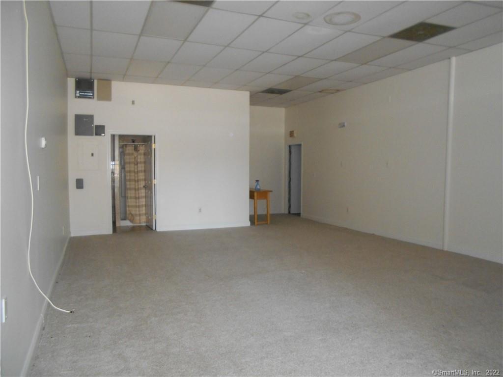 153 Boston Post Road 3